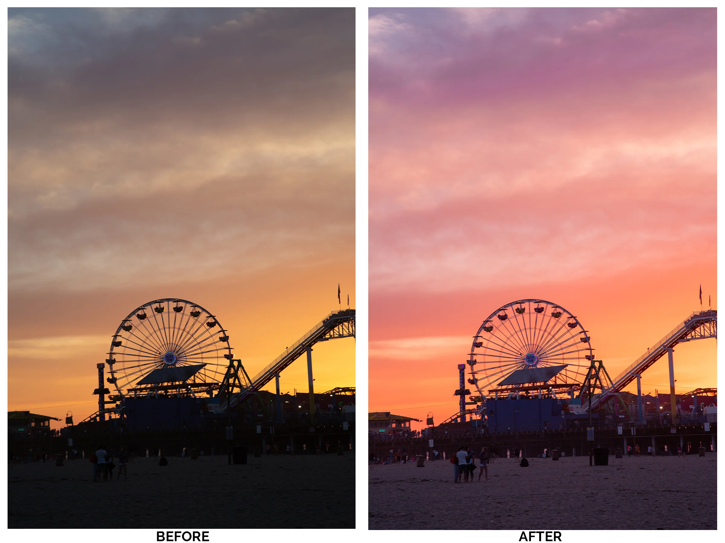 pink - beforeandafter.jpg