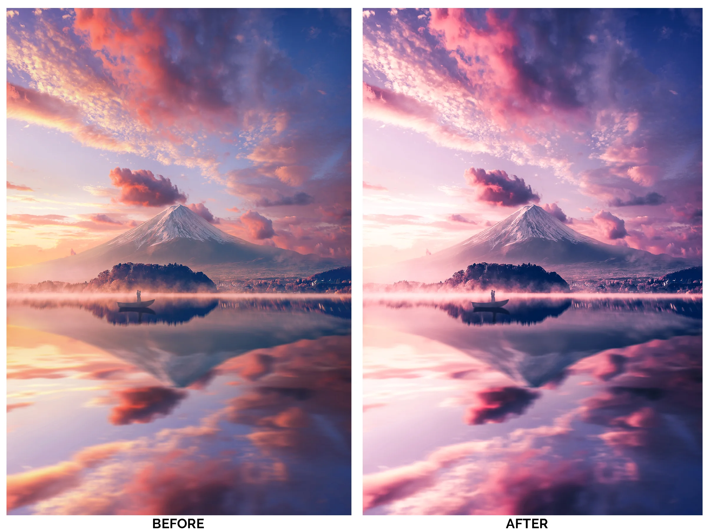 Candy Land - beforeandafter.jpg