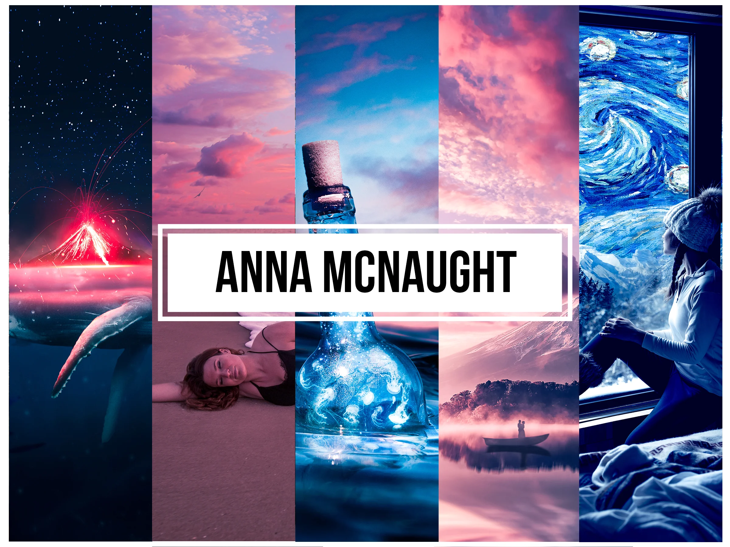 Anna McNaught.jpg