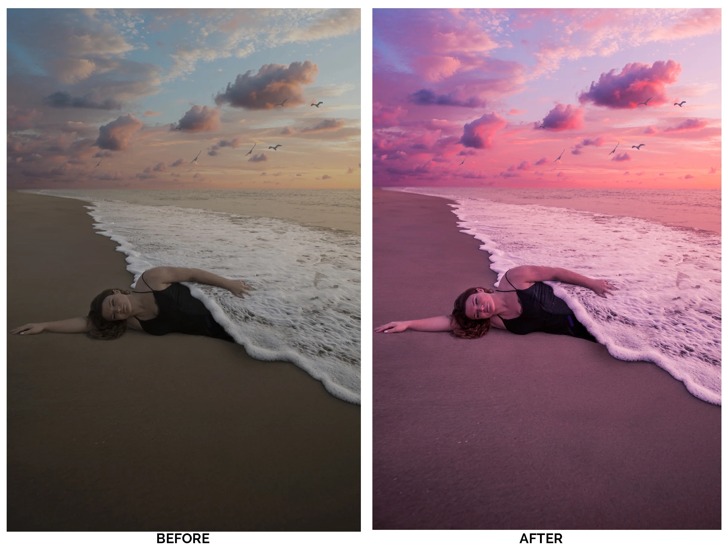 I Dream In Color - beforeandafter.jpg