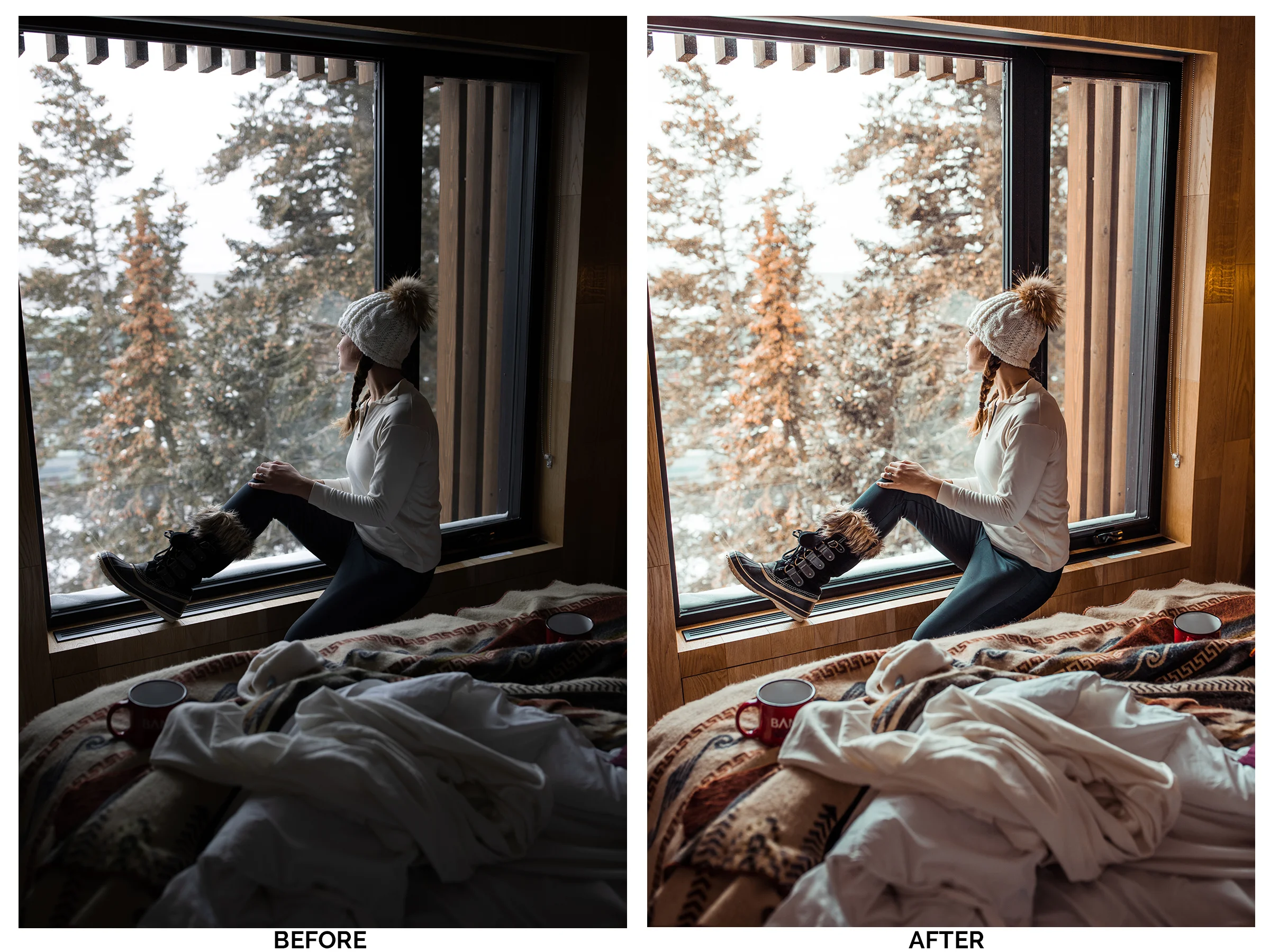 Sharp35mm - beforeandafter.jpg