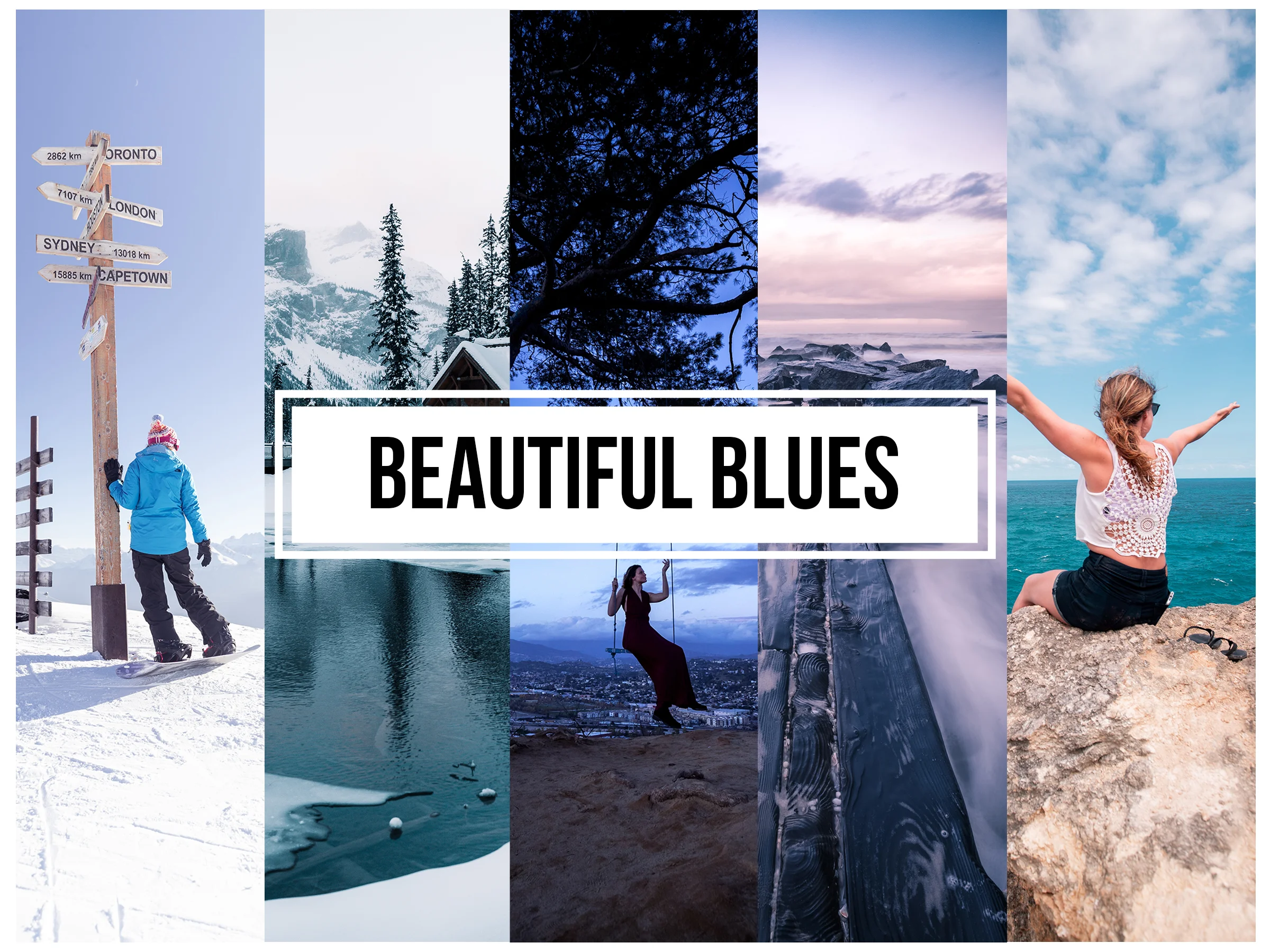 Beautifulblues.jpg