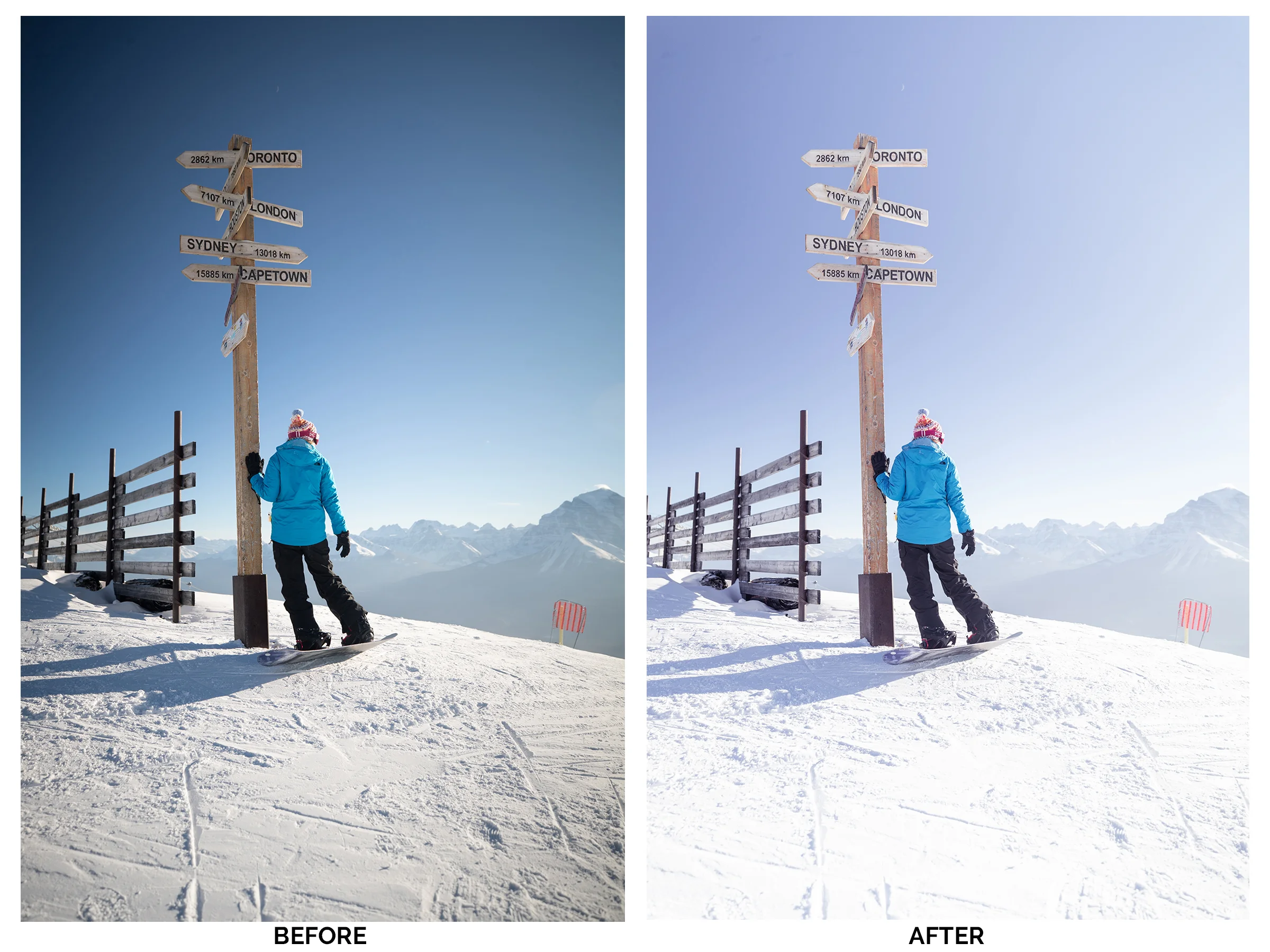 From The Top - Beforeandafter.jpg
