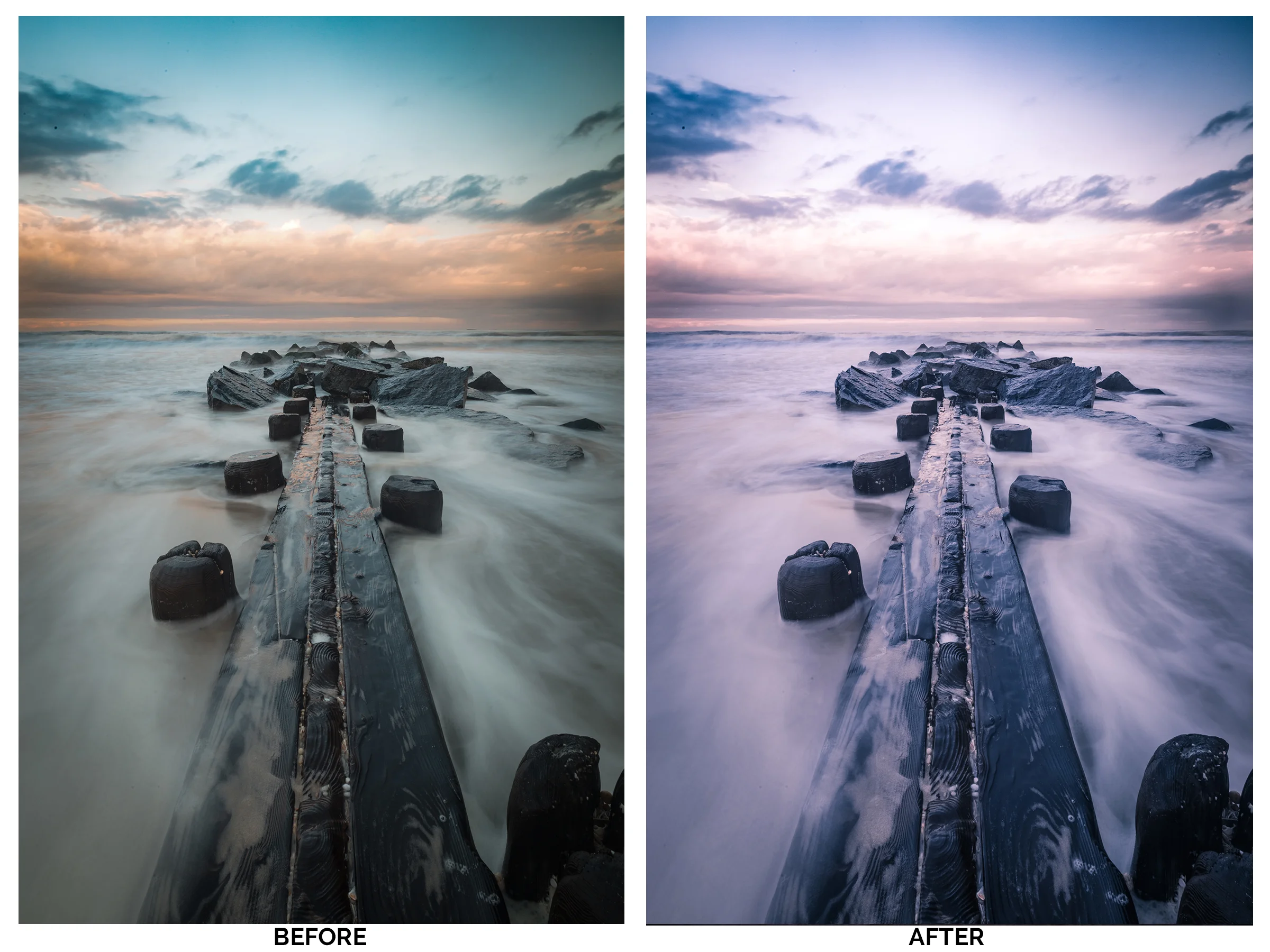 Goodnight - Beforeandafter.jpg