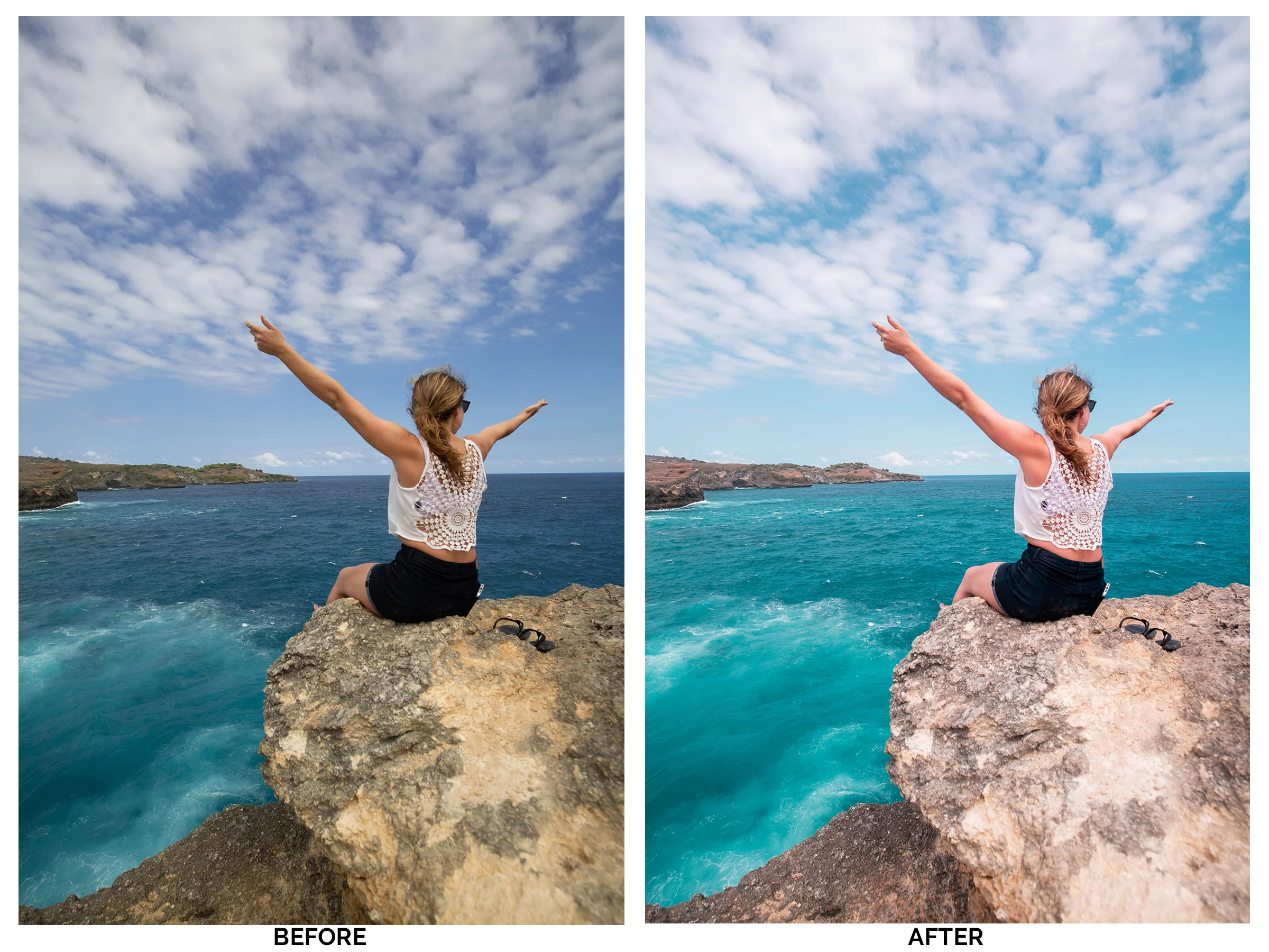 Teal Princess - Beforeandafter.jpg