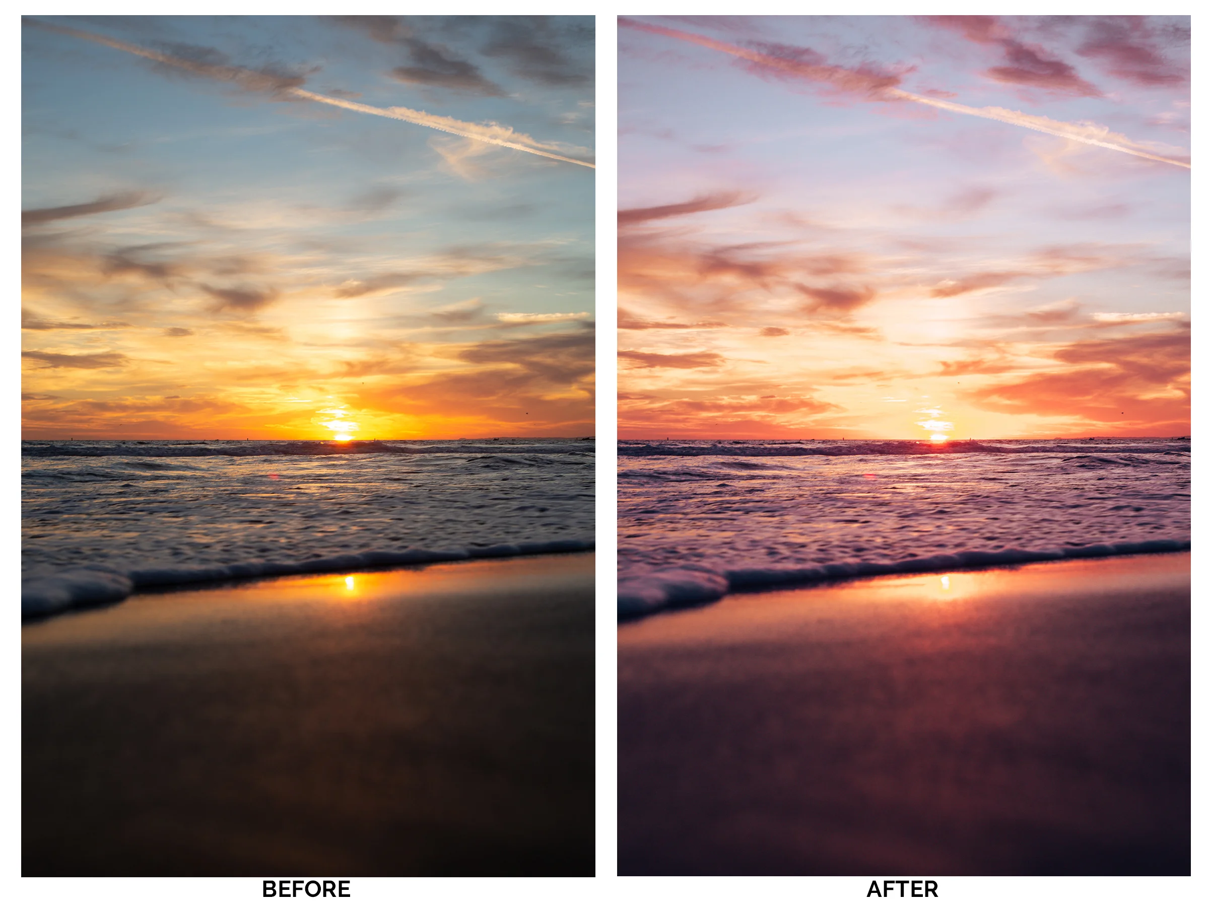 Sunset Bliss - Beforeandafter.jpg