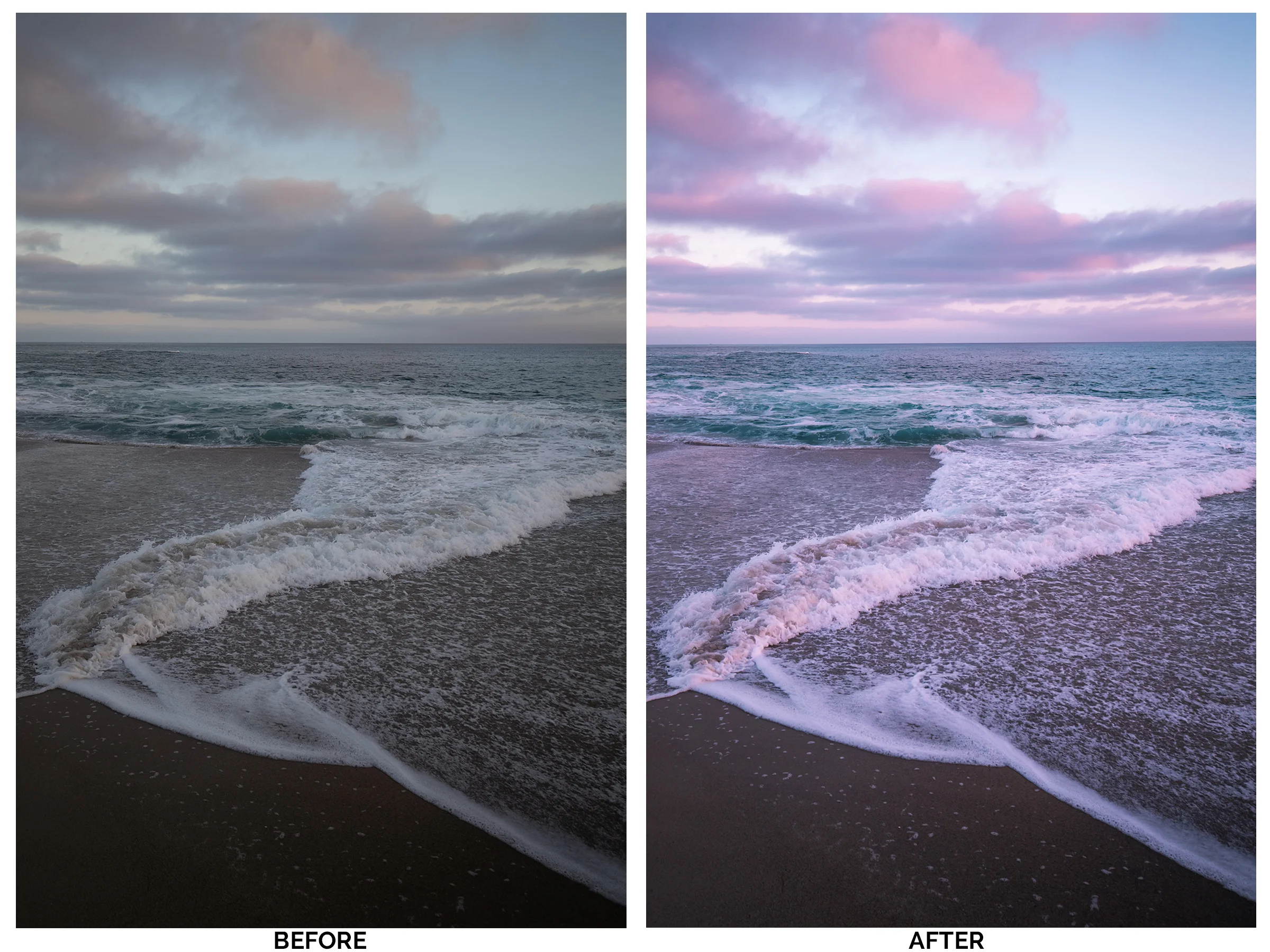 blue cotton candy - beforeandafter.jpg