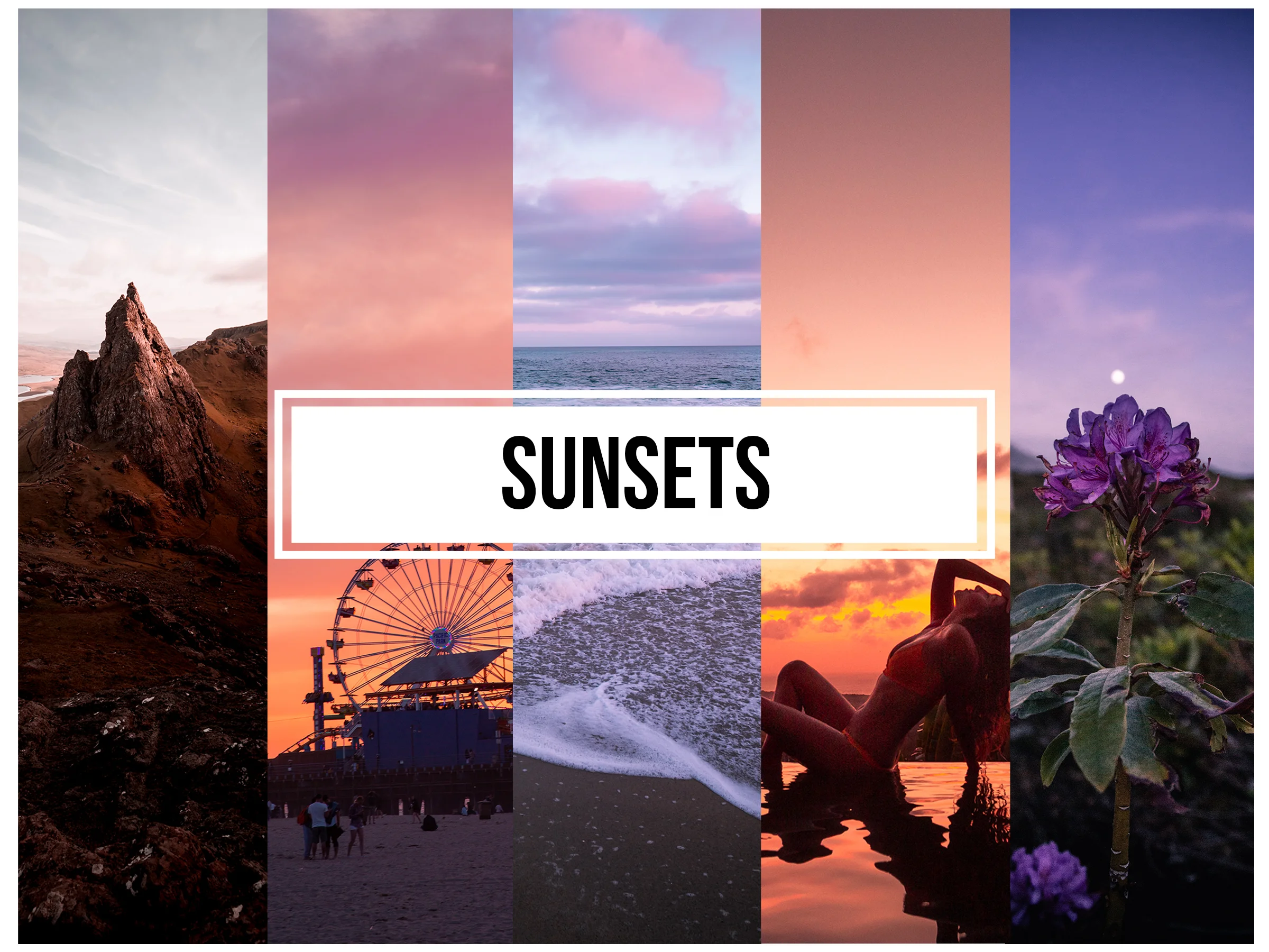 Sunsets.jpg