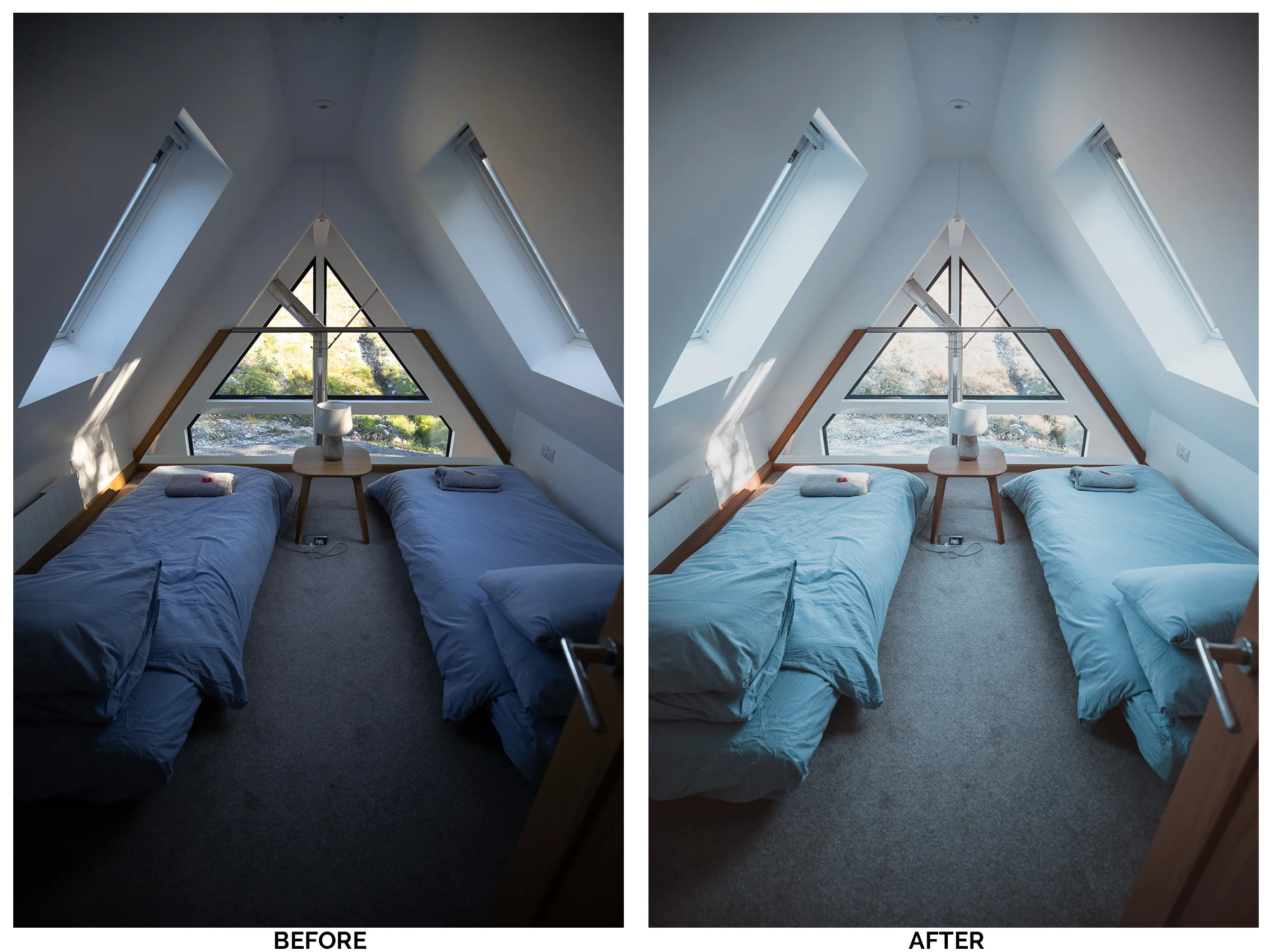 A Home in Skye - beforeandafter.jpg