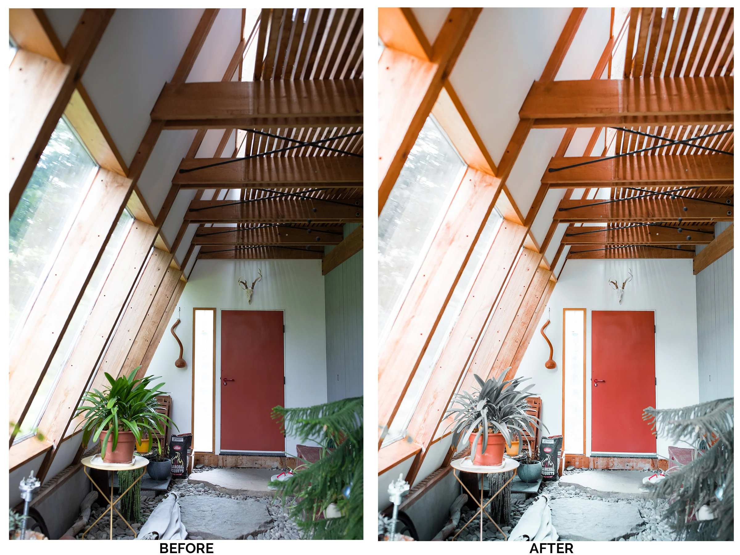 Red Door -beforeandafter.jpg