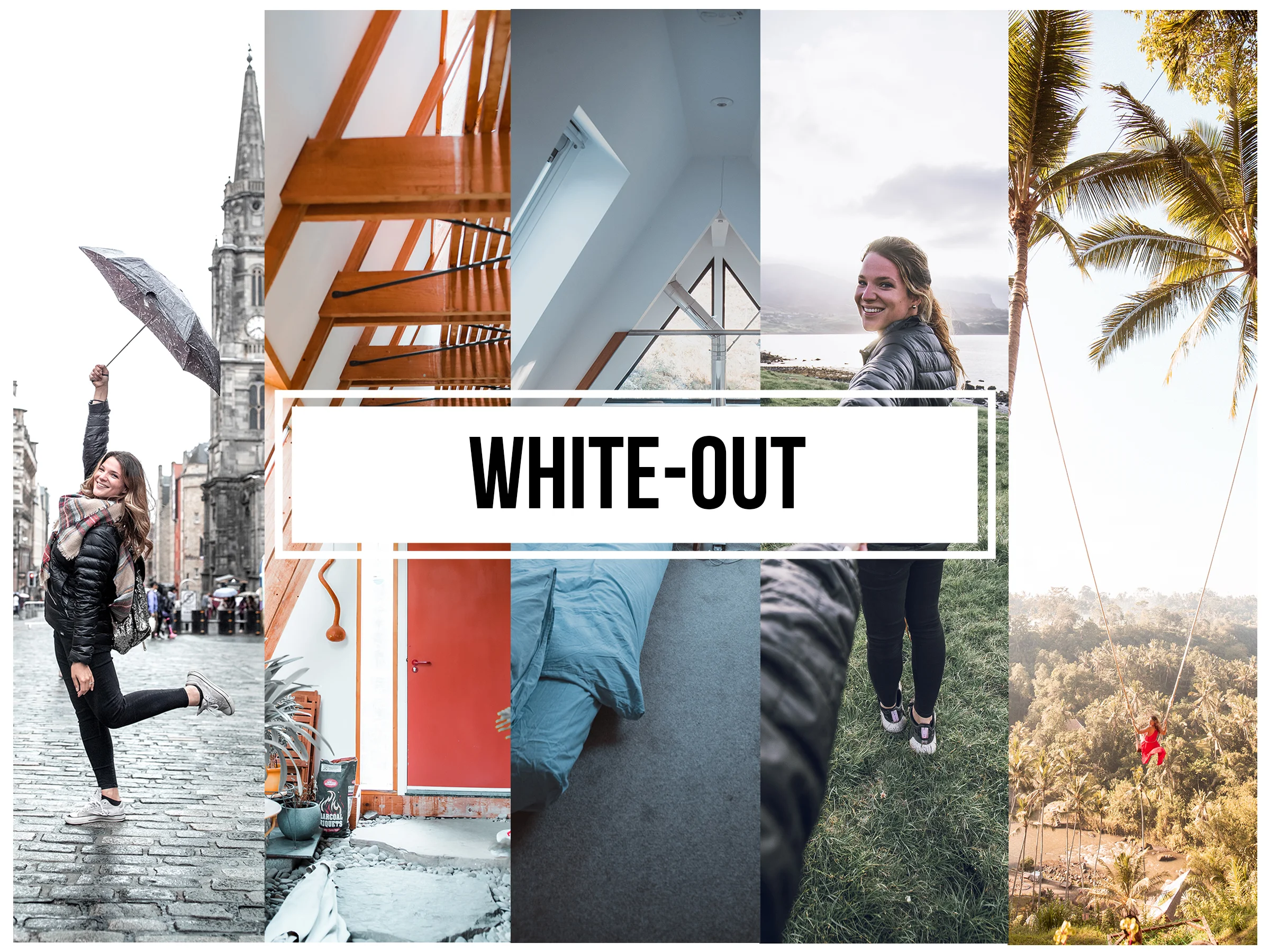 WhiteOut.jpg