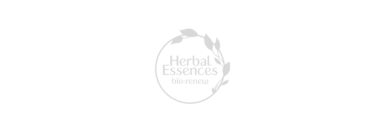 Herbal.png