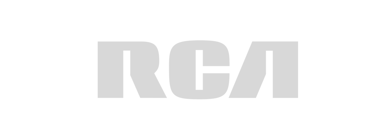 rca.png