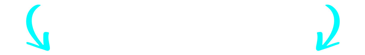 Free-Instagram-mastercass.png