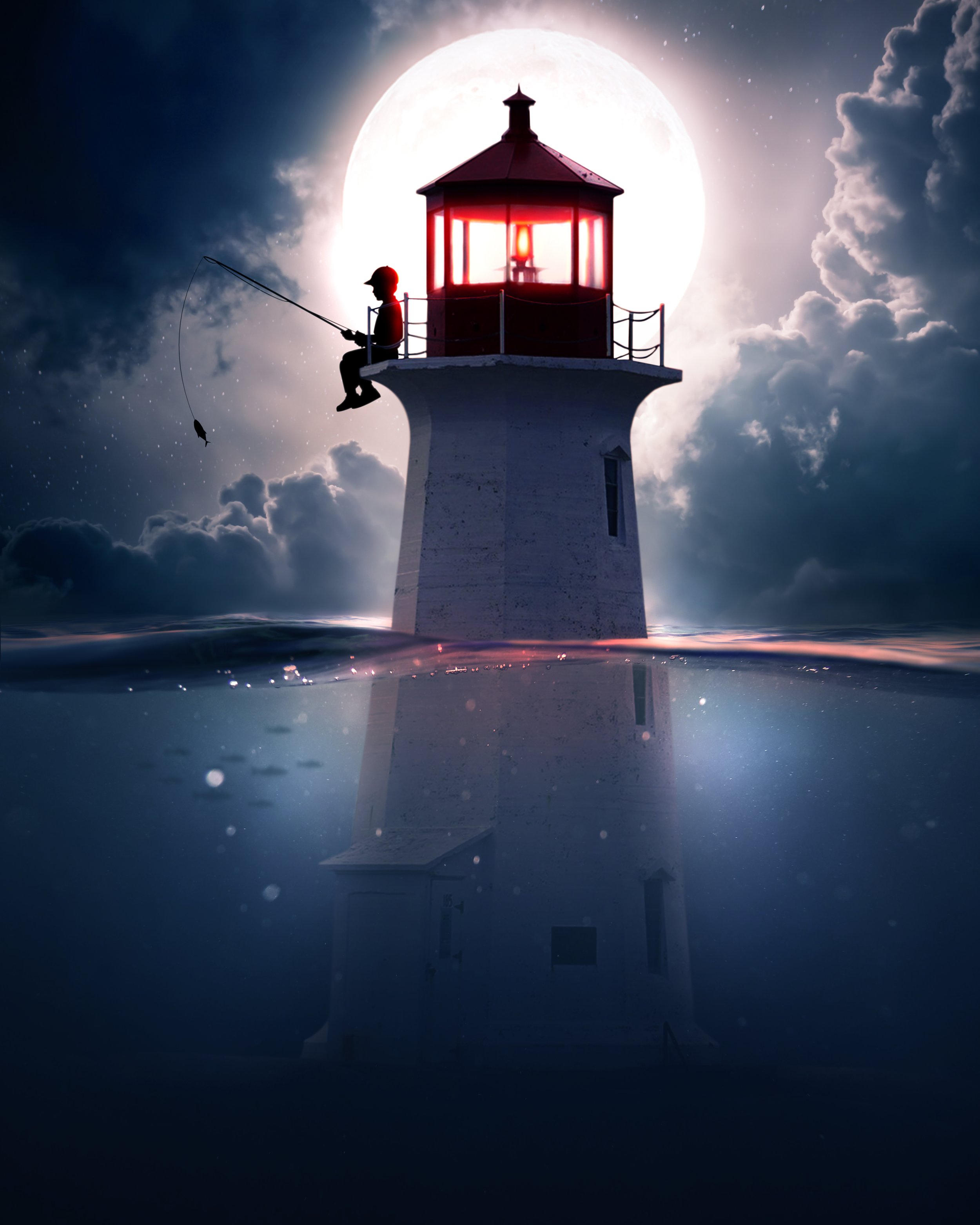 Lighthouse_final_new.jpg