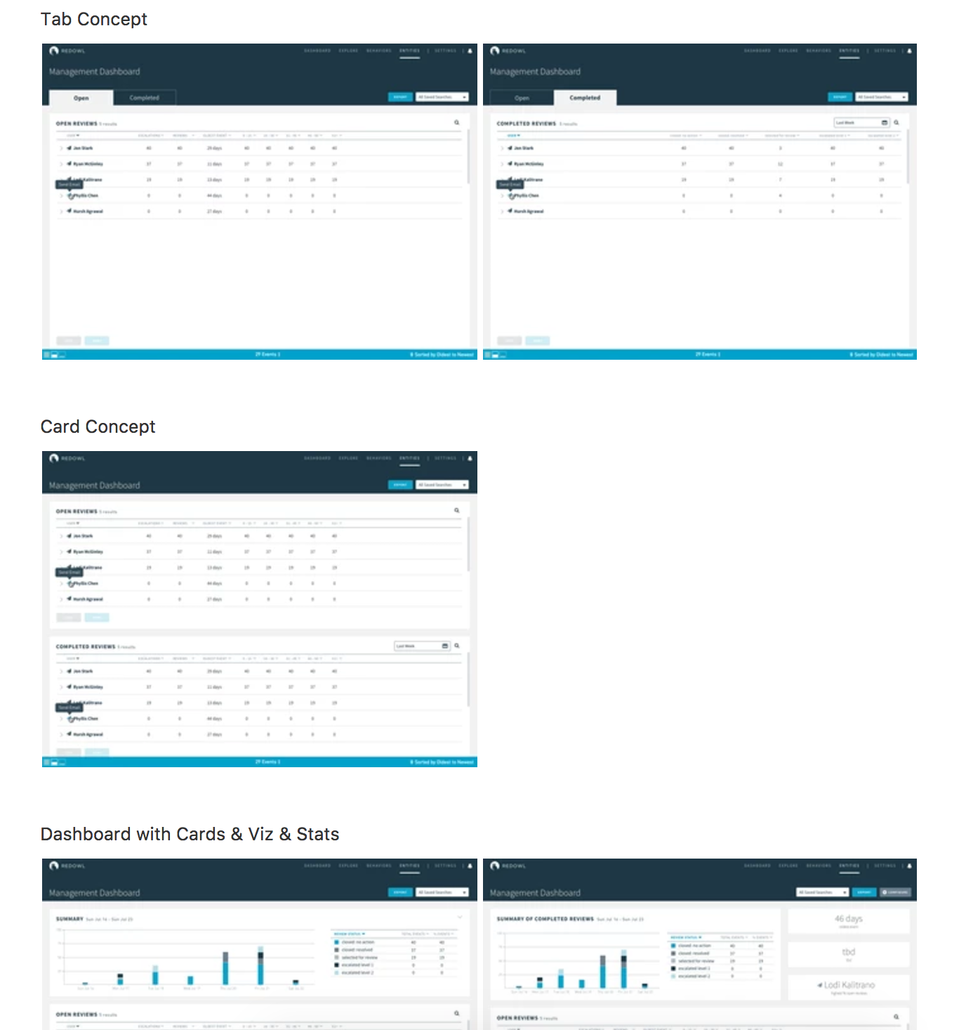 Screen Shot 2017-07-27 at 7.49.43 PM.png