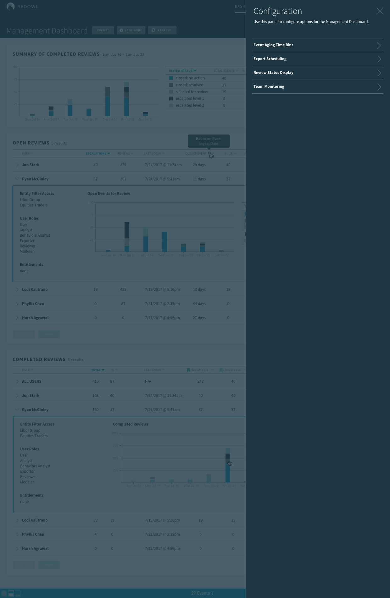 2. Configuration.png