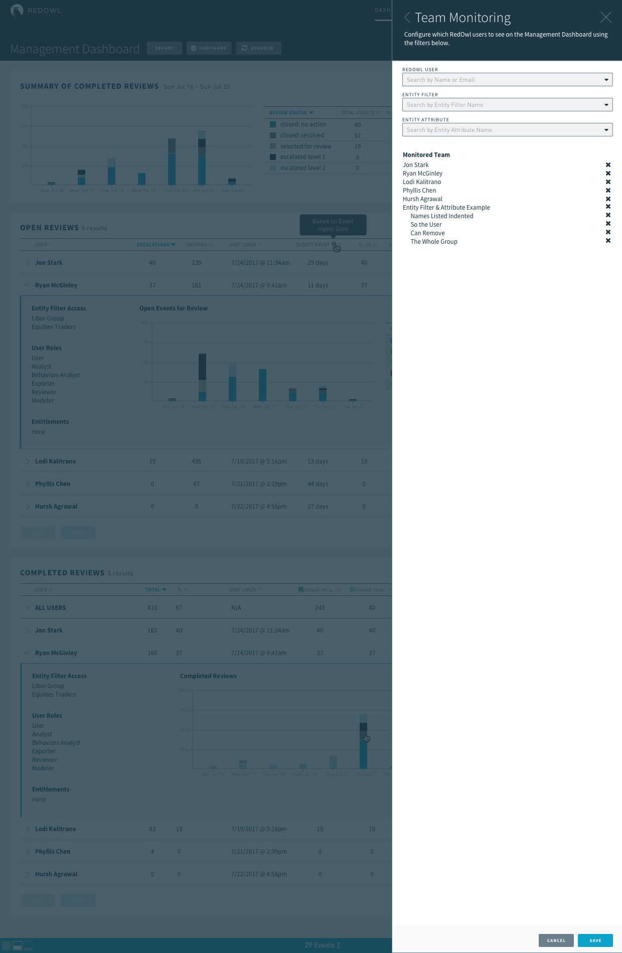 3. Team Config.png