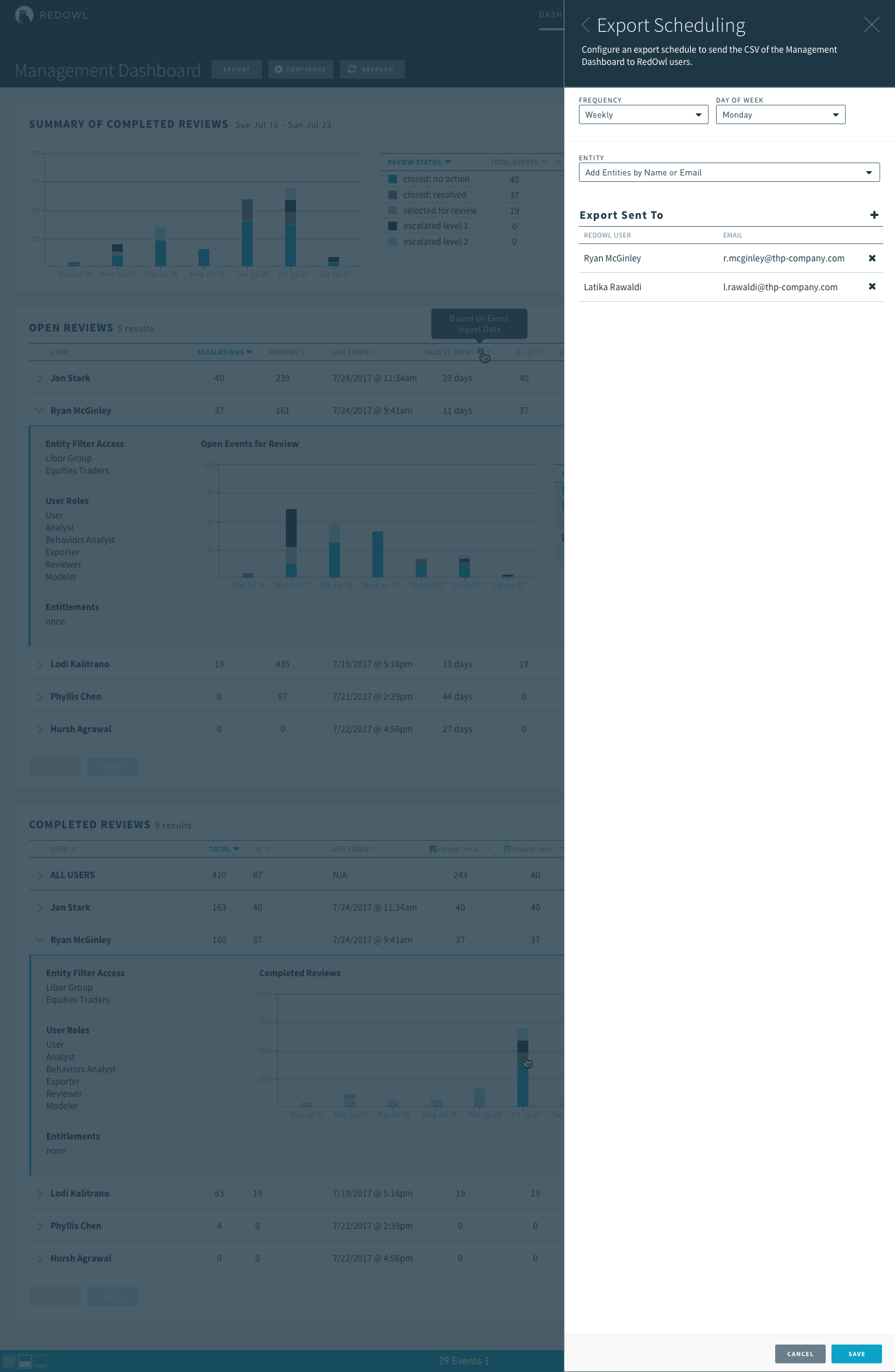 5. Export Scheduling.png