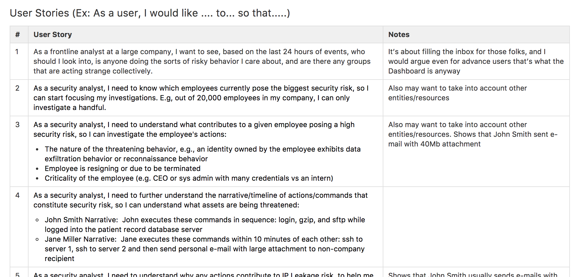 Screen Shot 2017-07-30 at 4.09.46 PM.png