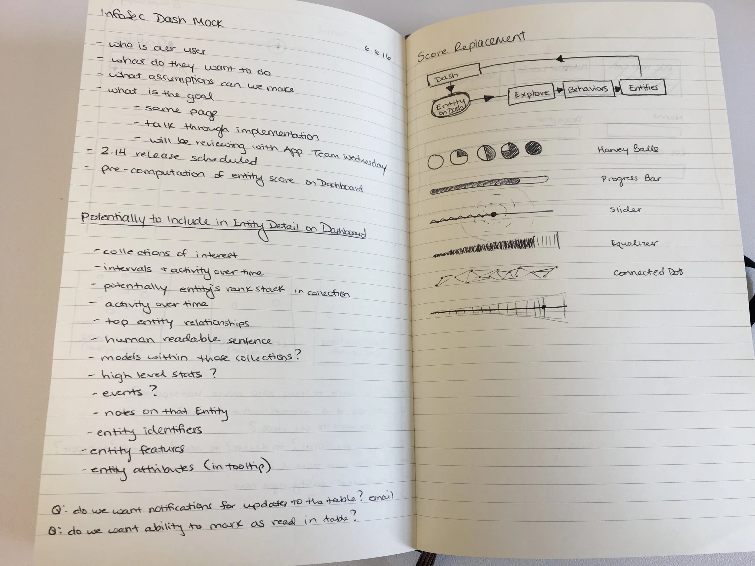 2017-07-28 12.21.55.jpg