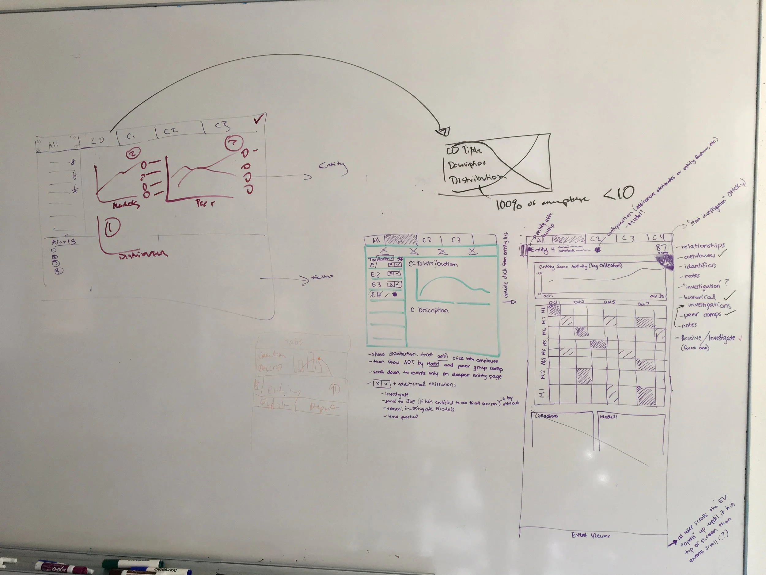 2016-10-13 14.55.14.jpg