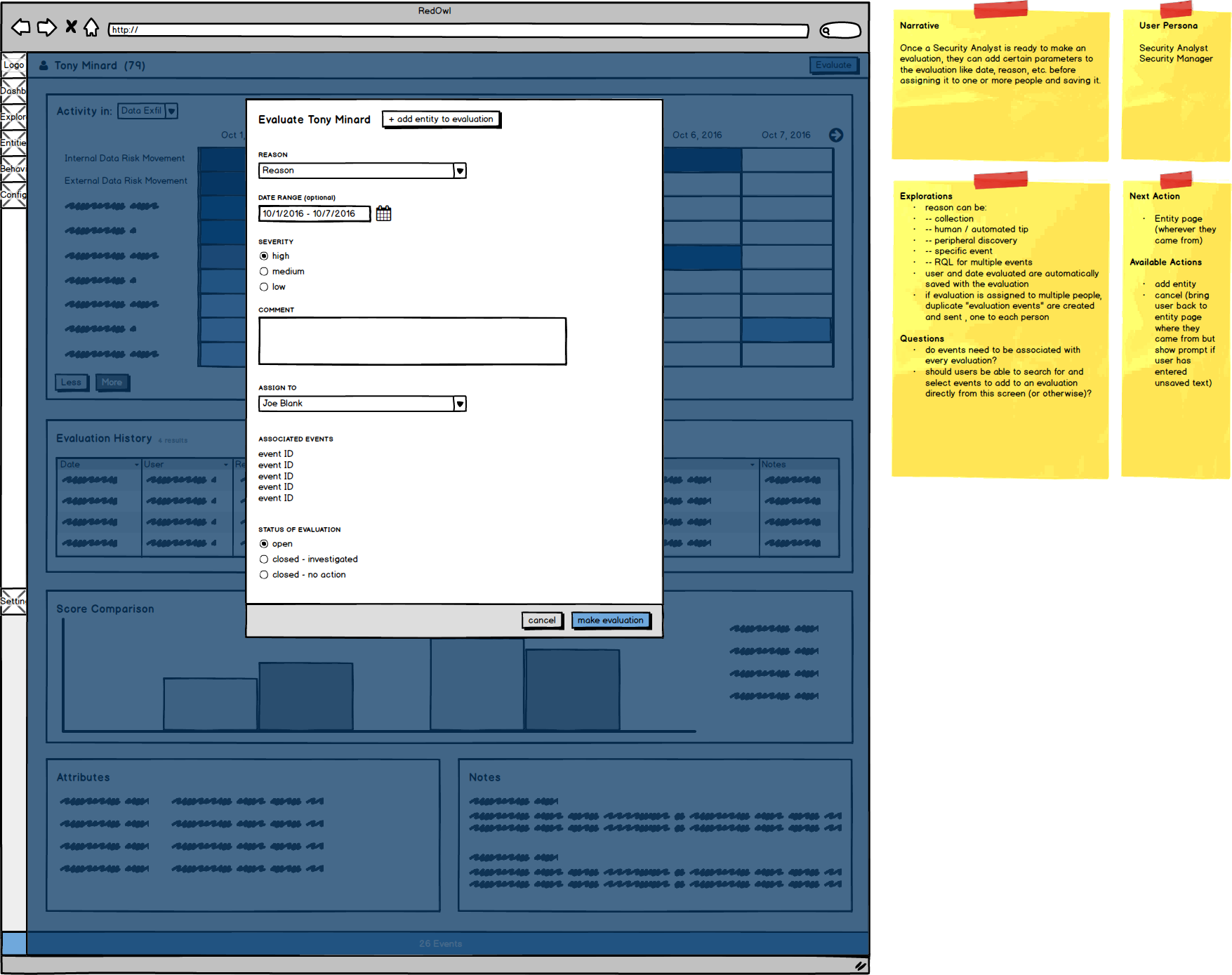 2. Evaluation Modal.png