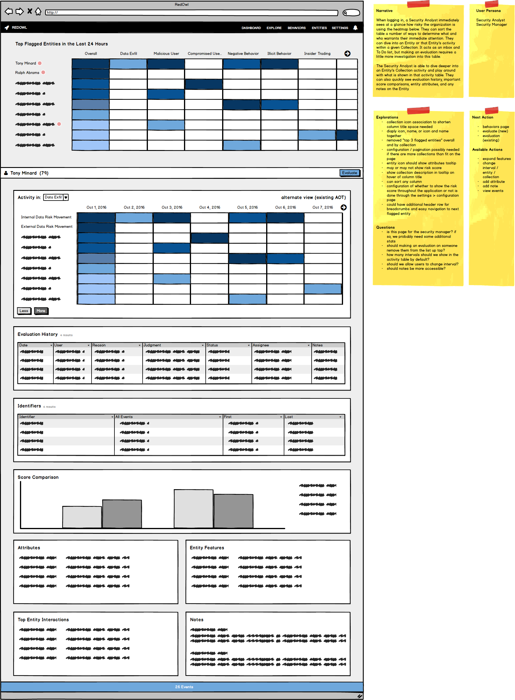 1. Dashboard.png