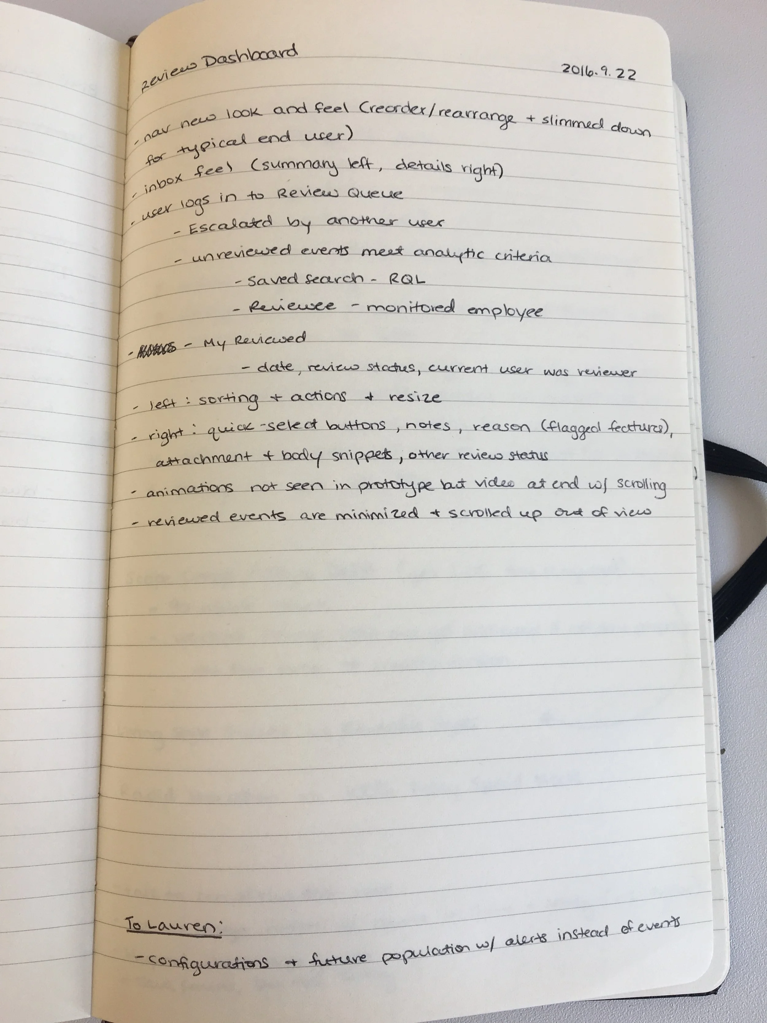 2017-07-28 12.22.45.jpg