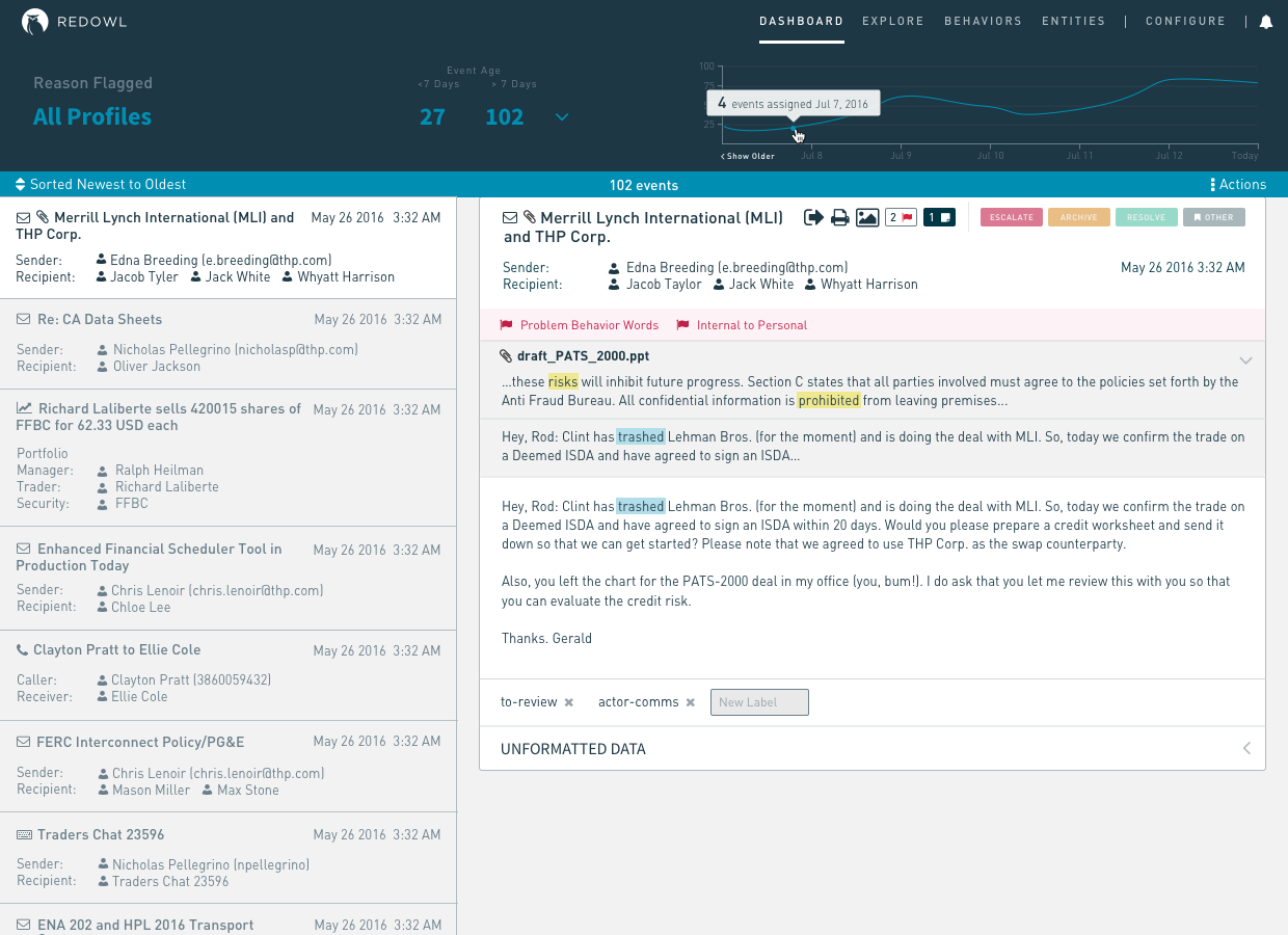 1. Invision - simple - snippets off.png
