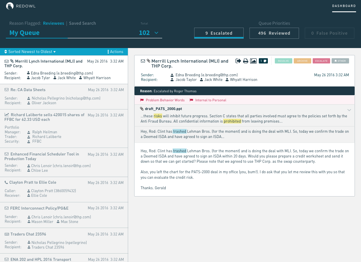 1. Review Dashboard v4.png