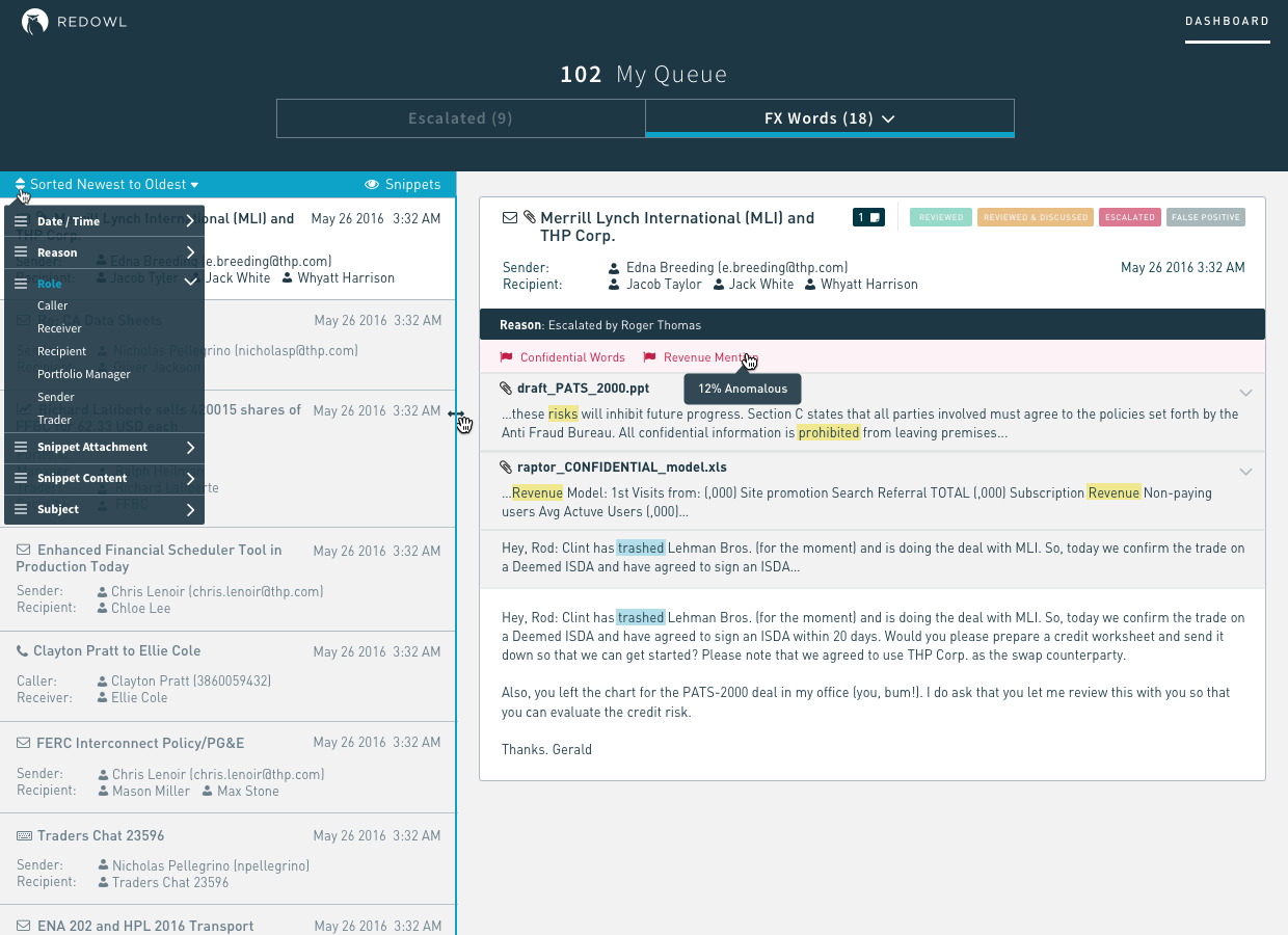 6. Review Dashboard v5.png