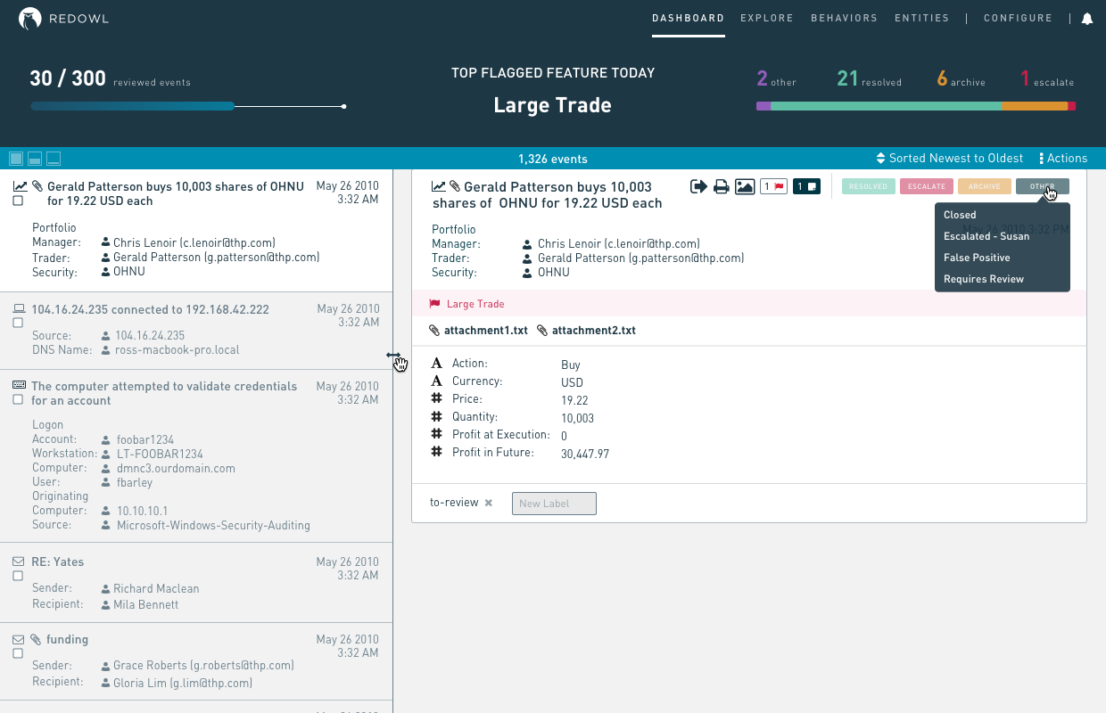 Review Dashboard alt.png