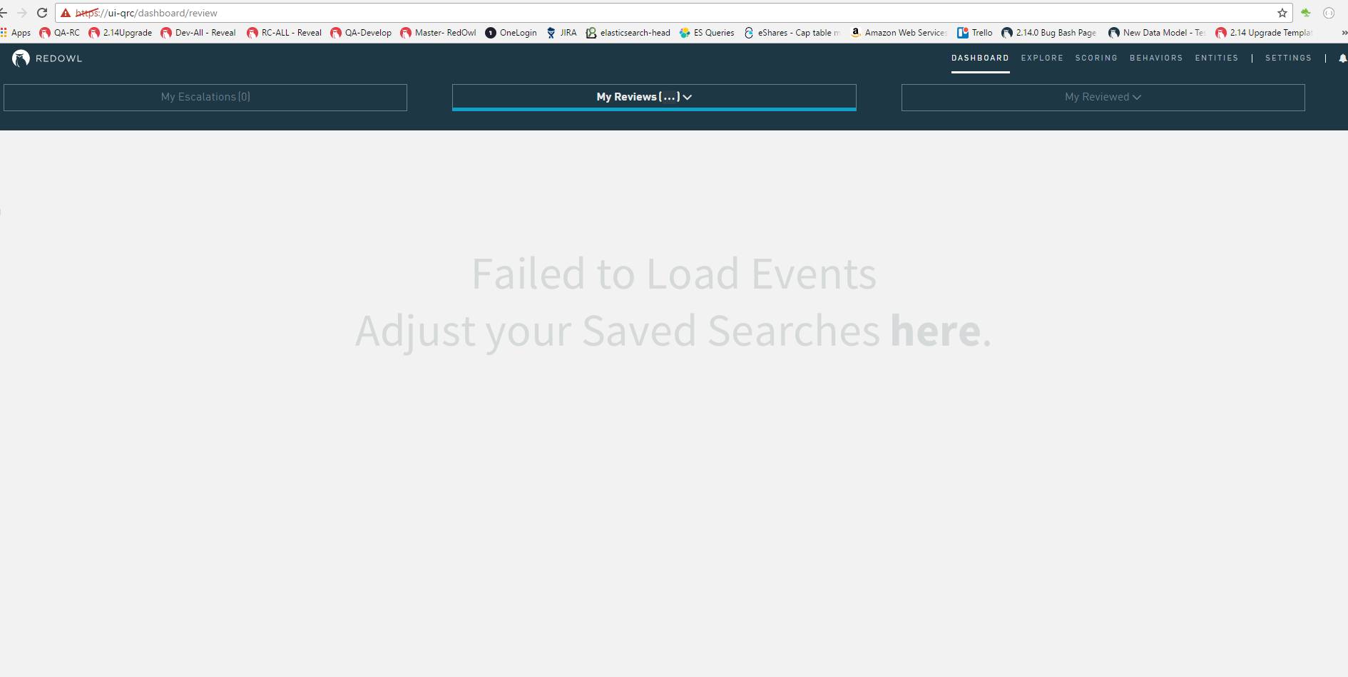 Failed to load.png