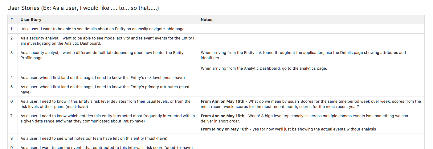 Screen Shot 2017-08-08 at 10.43.14 AM.png