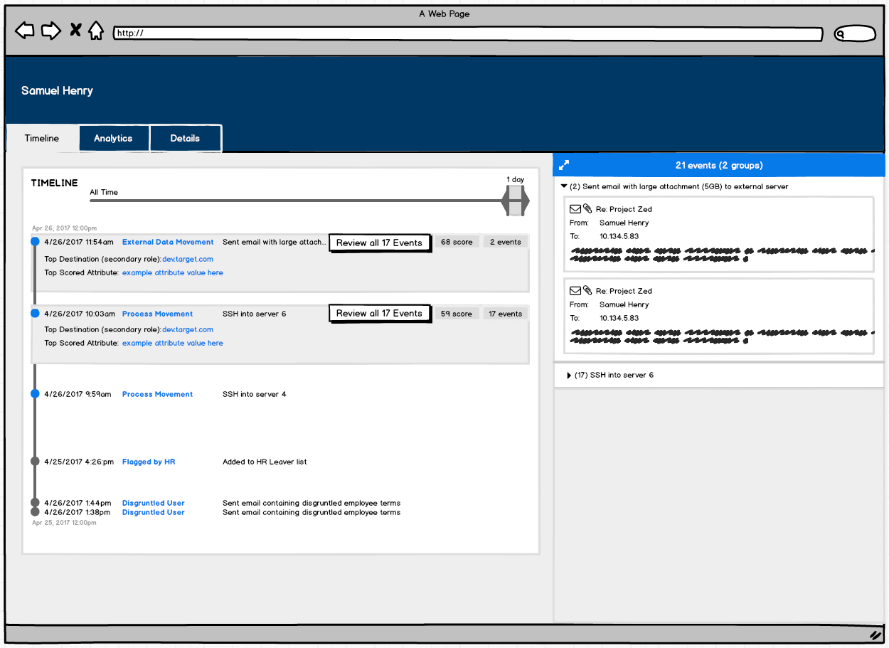 Screen Shot 2017-05-26 at 4.02.44 PM.png