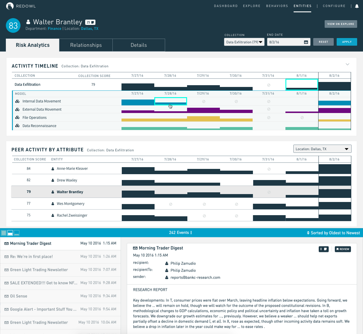 Risk Analyticsv2.png