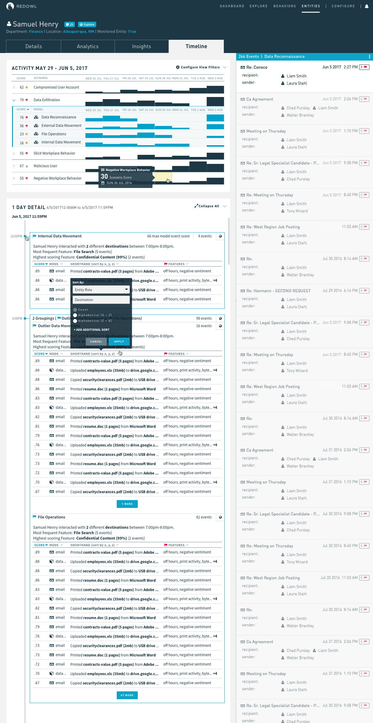 2017.6.29 and30 Timelinev2.png