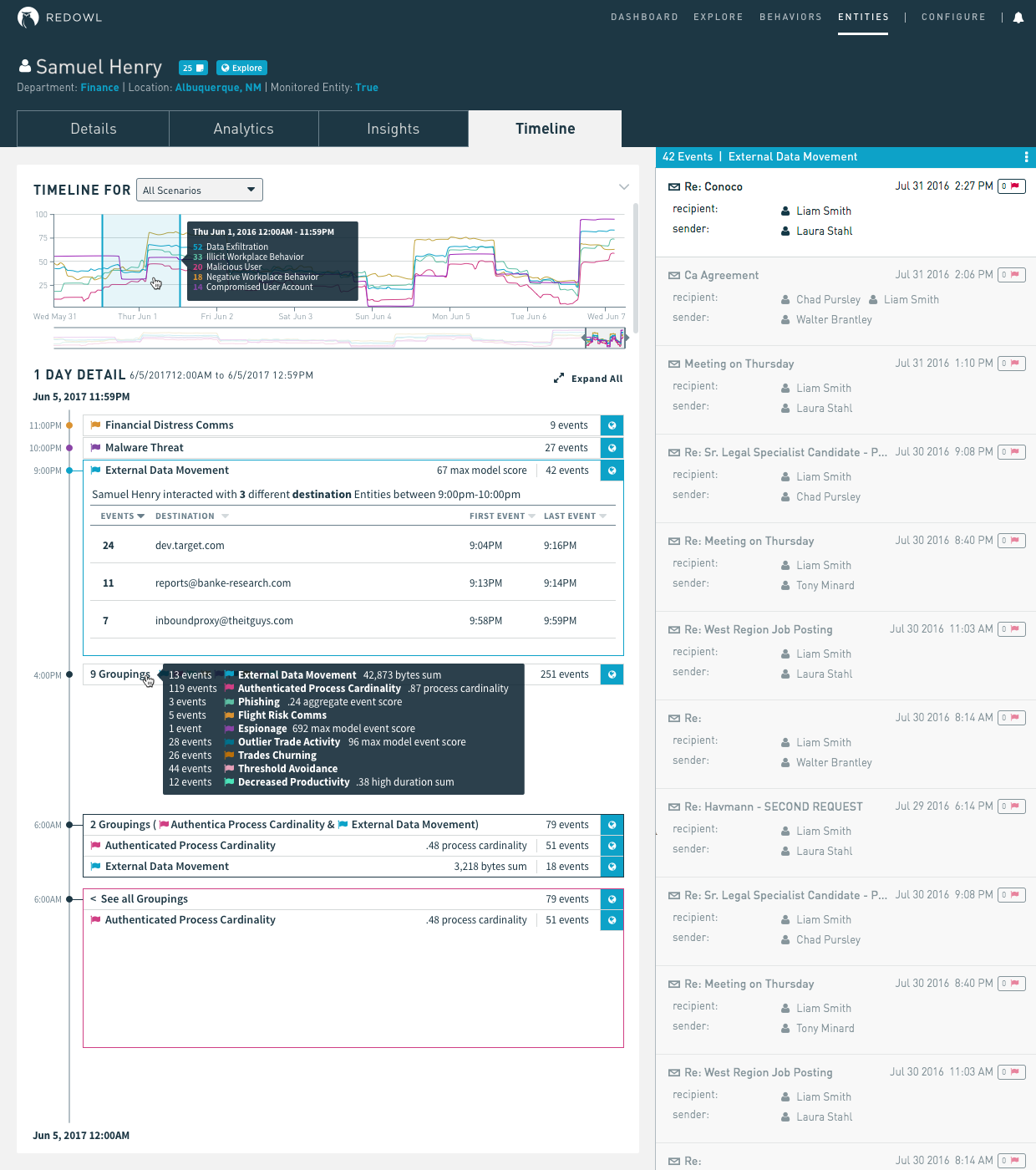 2017.6.15 v2 Insights Copy.png