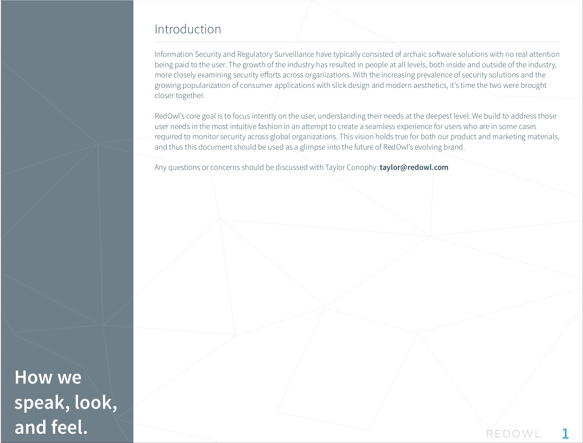 Screen Shot 2019-09-07 at 07.37.26.png