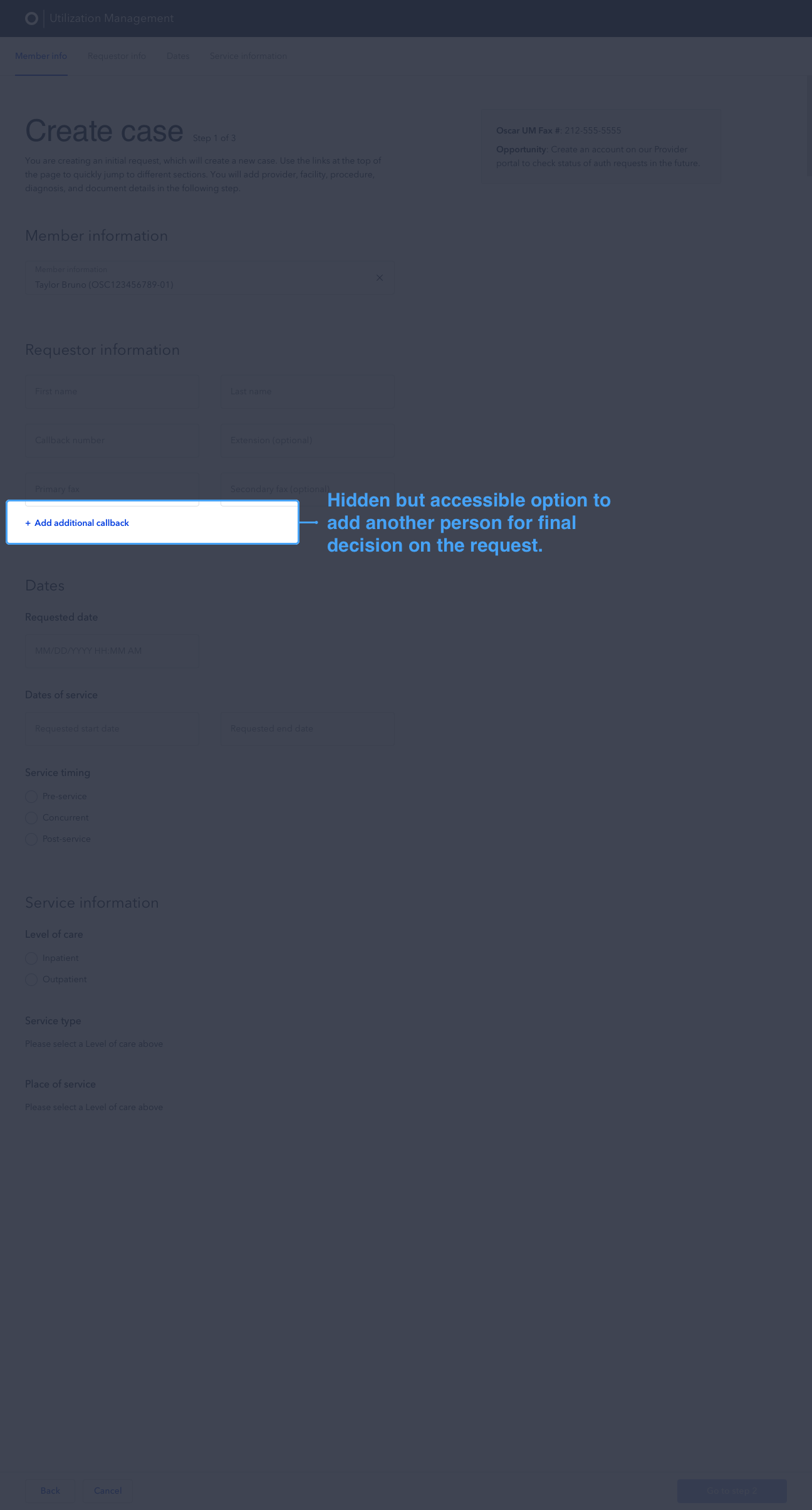 1d intake form.png