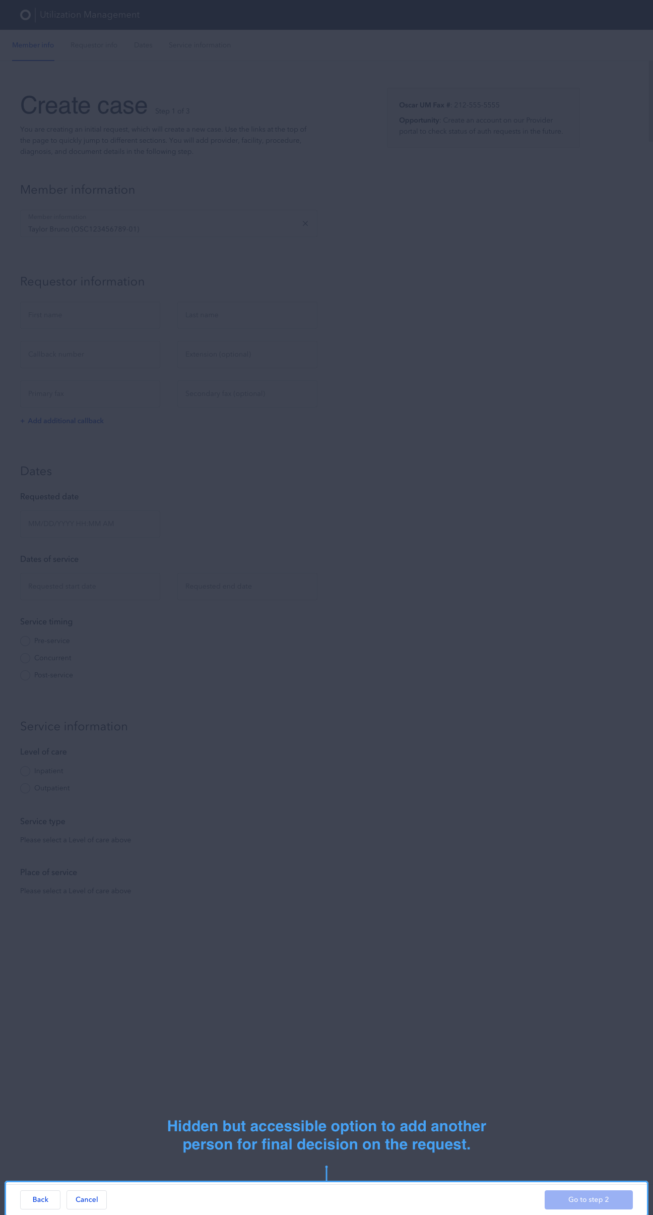 1f intake form.png