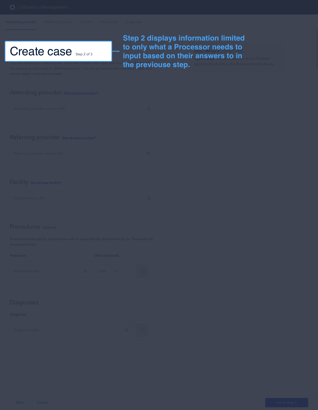 2b intake form part 2.png