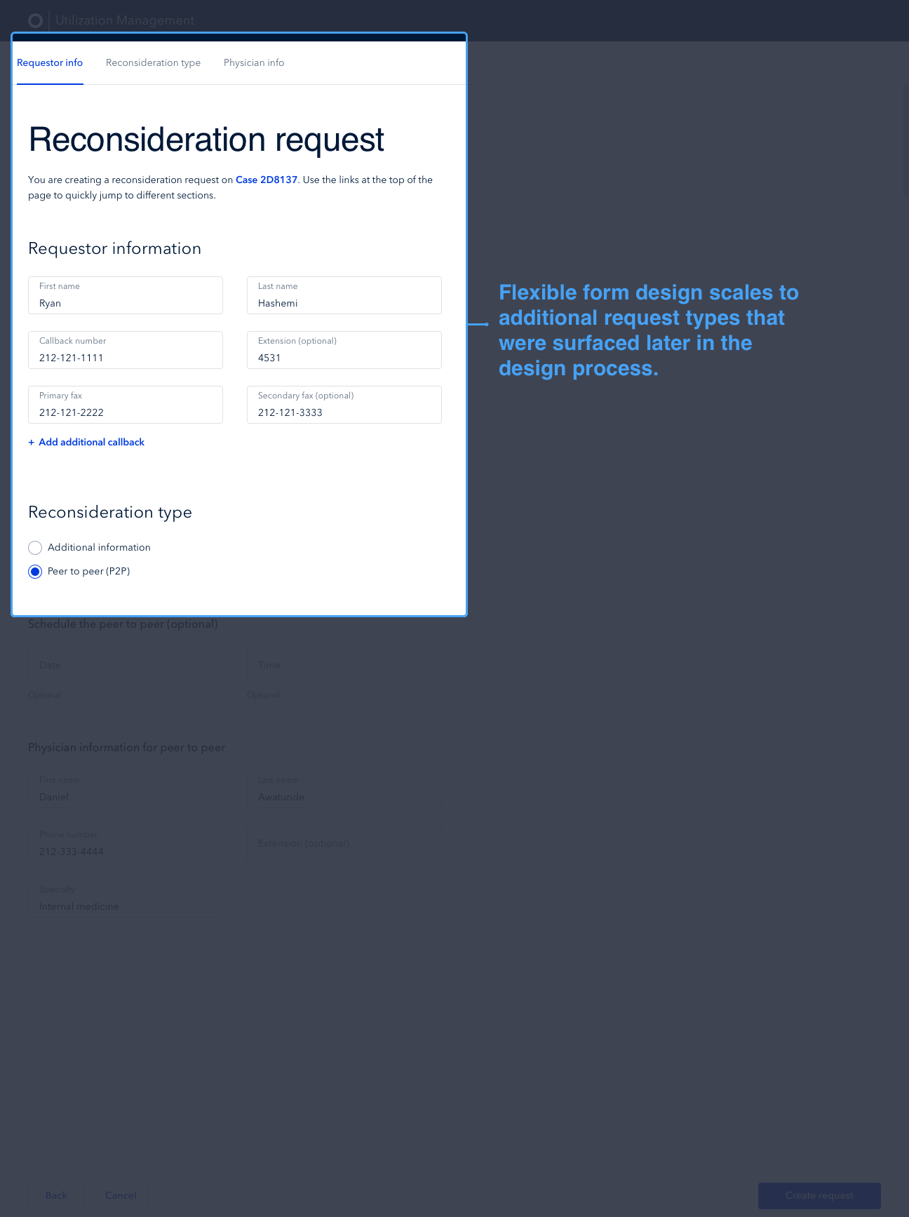 4c reconsideration request.png