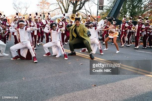 WhatsApp Image 2024-01-16 at 2.10.22 PM (2).jpeg