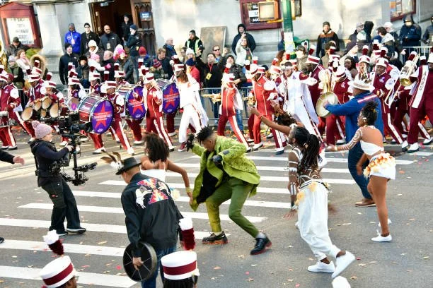 WhatsApp Image 2024-01-16 at 2.10.22 PM.jpeg