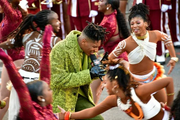 WhatsApp Image 2024-01-16 at 2.10.23 PM.jpeg