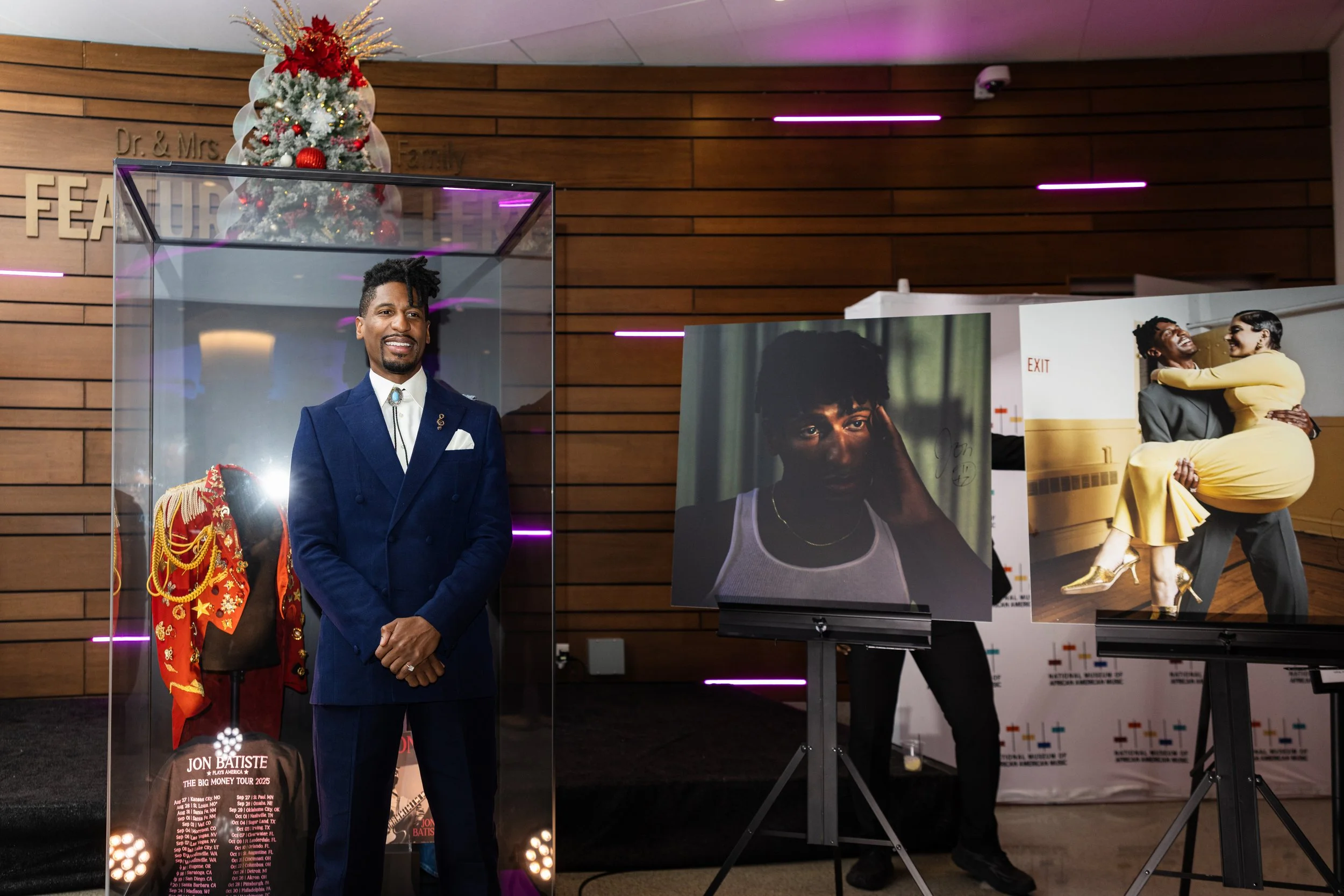 NMAAM_JonBatiste-326.jpg