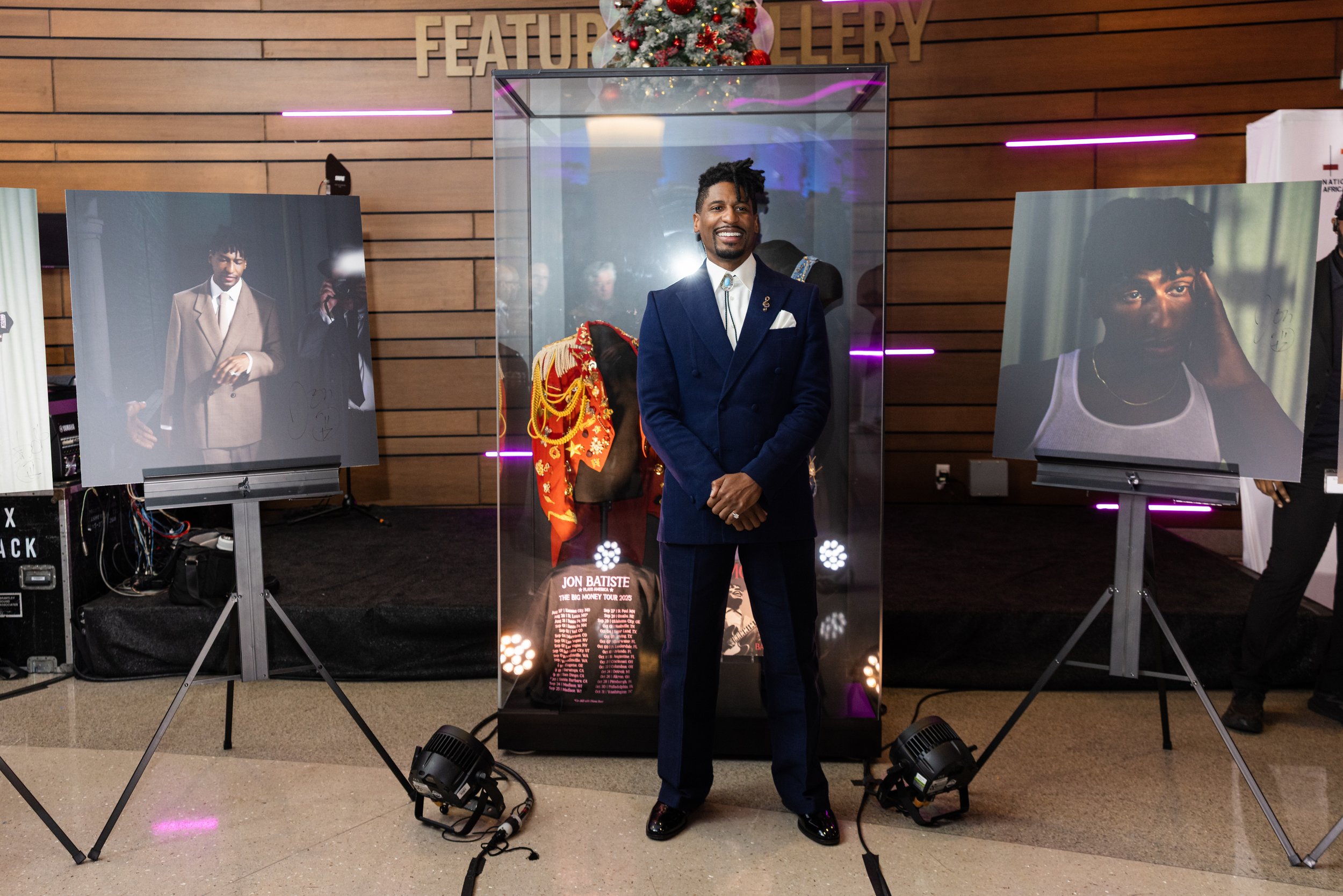 NMAAM_JonBatiste-325.jpg