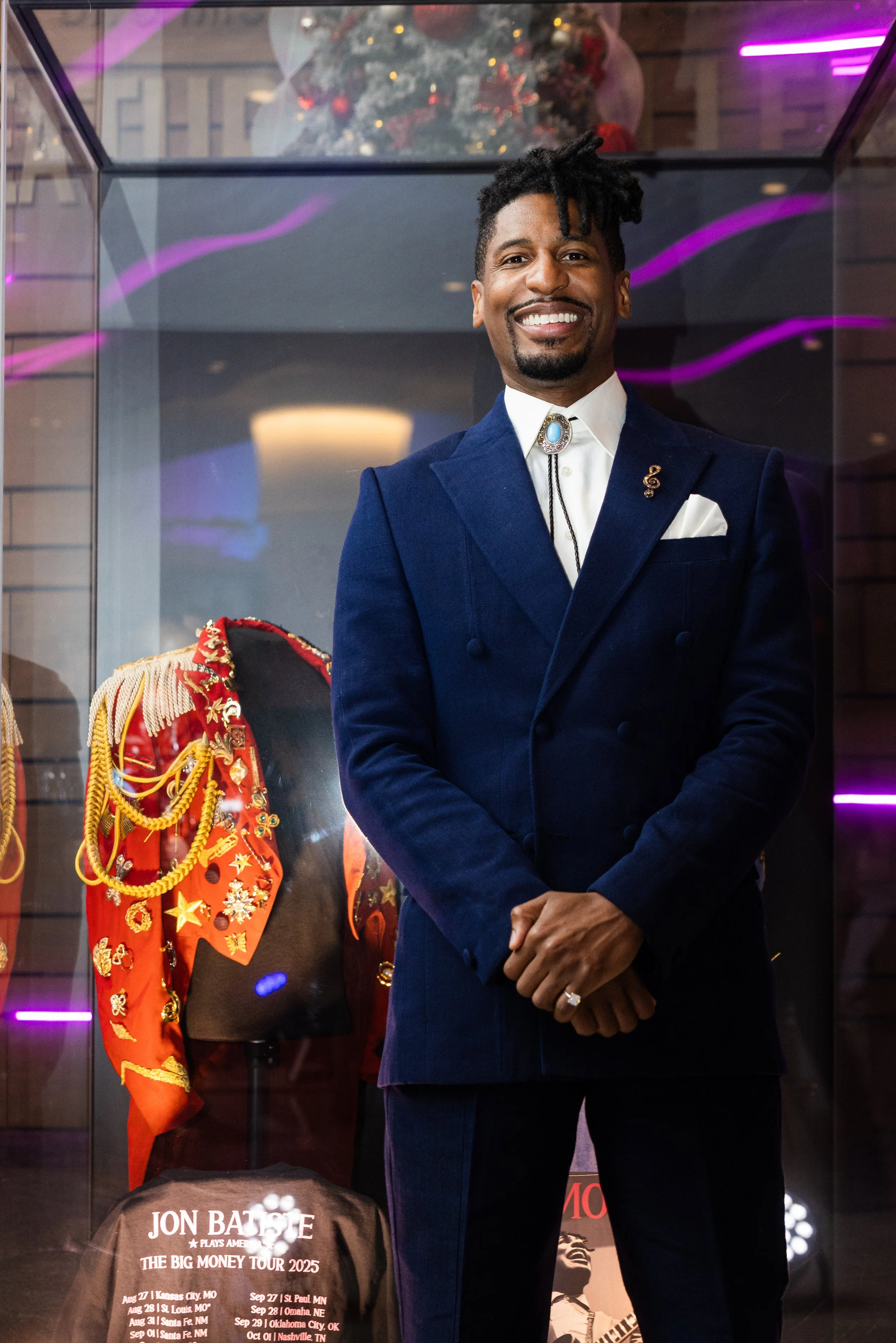 NMAAM_JonBatiste-324.jpg